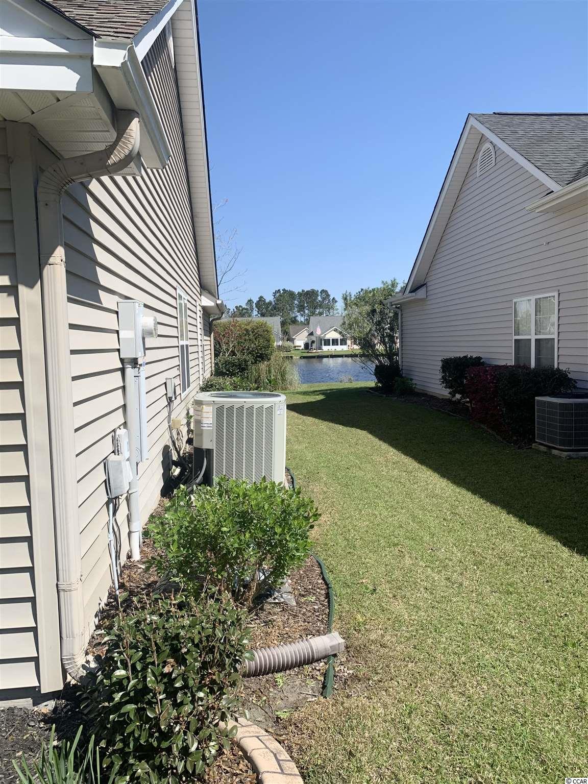 1138 Lampwick Lane Murrells Inlet, SC 29576 - Photo 34 of 40