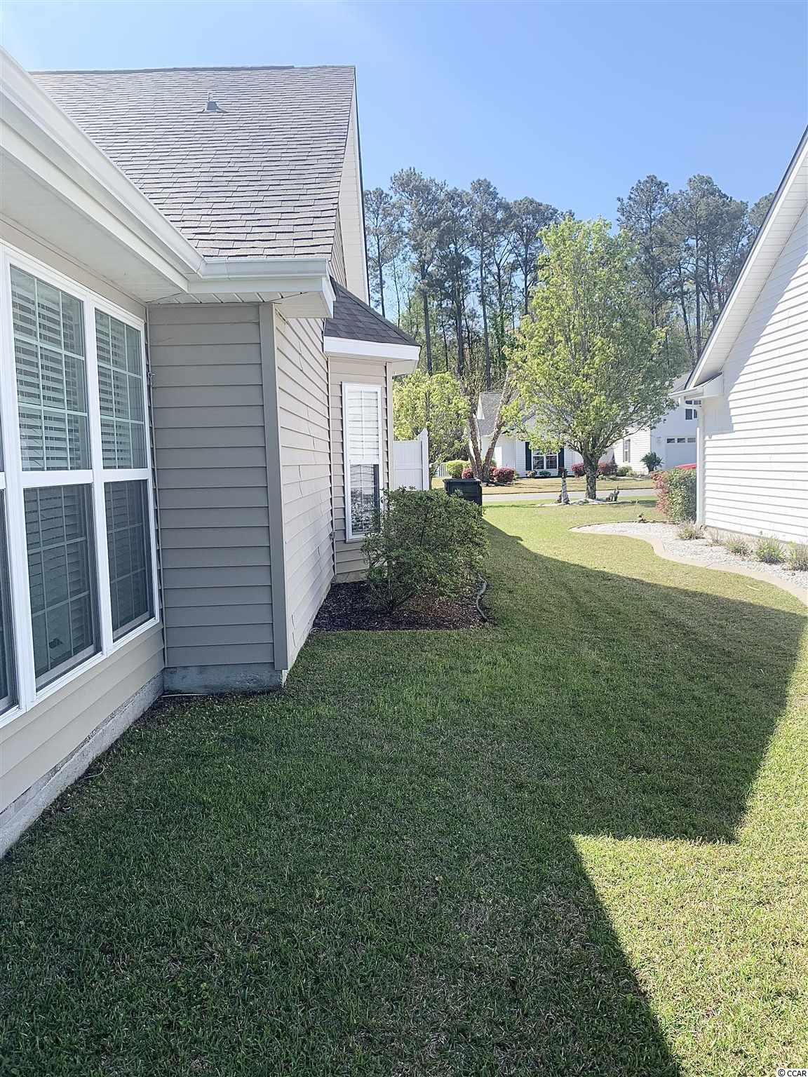 1138 Lampwick Lane Murrells Inlet, SC 29576 - Photo 35 of 40