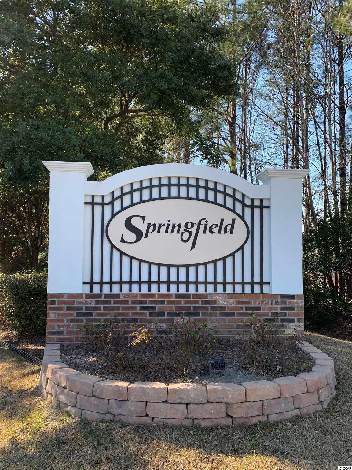 1138 Lampwick Lane Murrells Inlet, SC 29576 - Photo 40 of 40