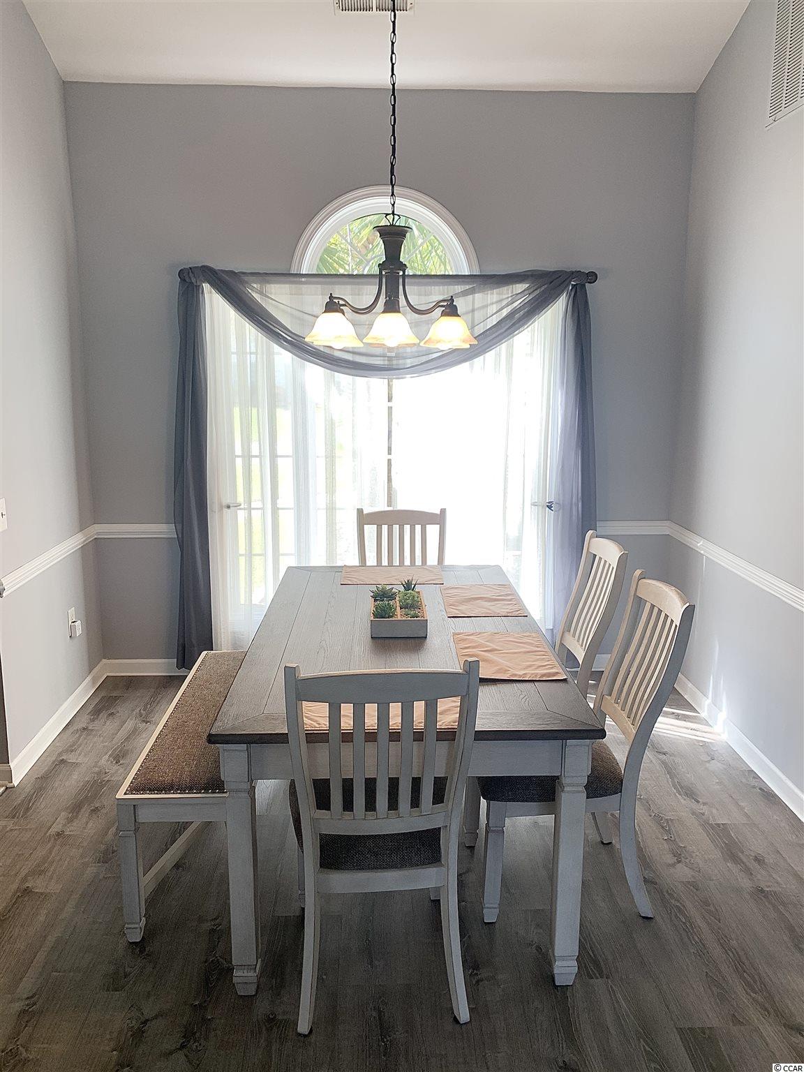 1138 Lampwick Lane Murrells Inlet, SC 29576 - Photo 5 of 40