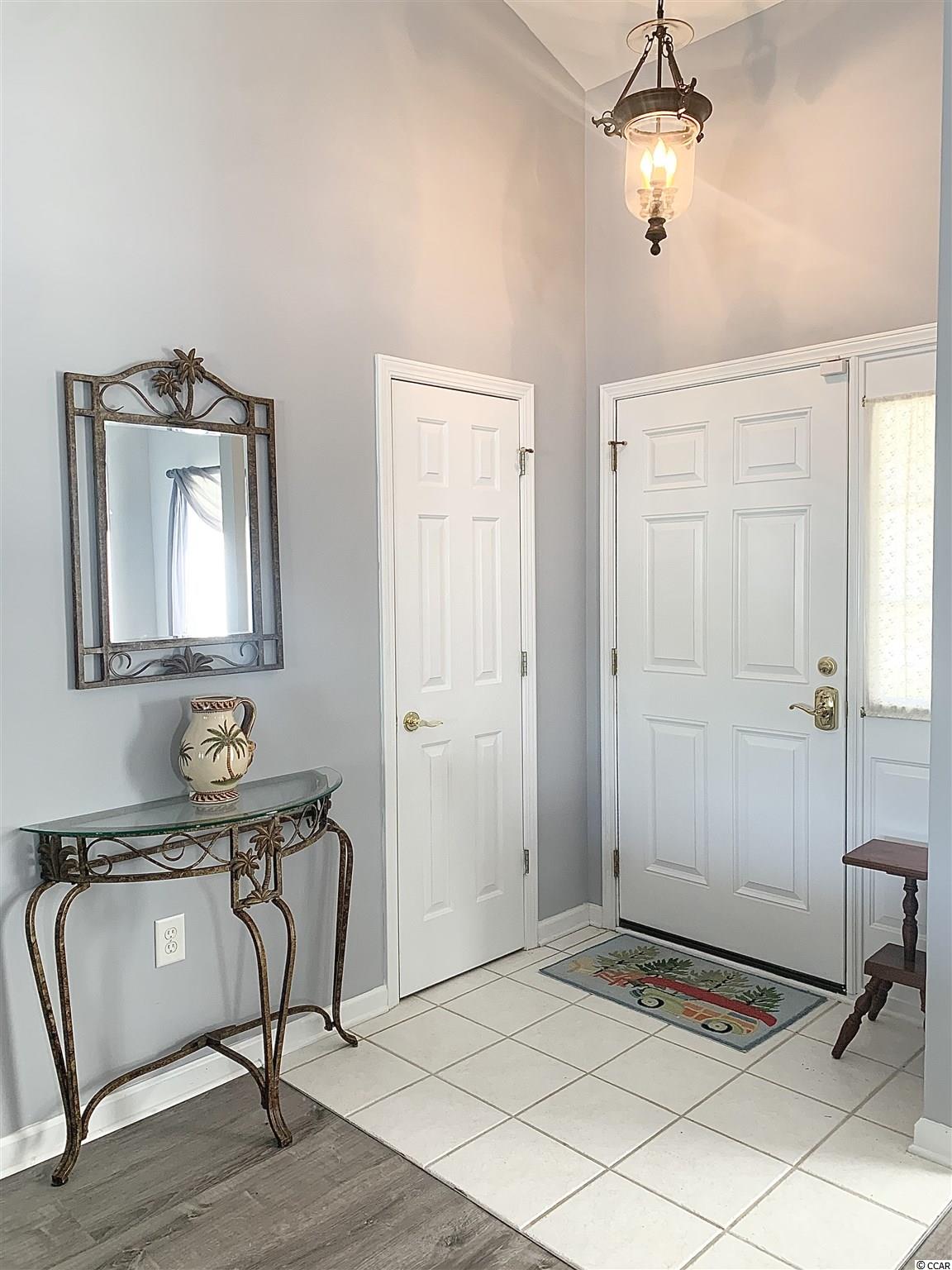 1138 Lampwick Lane Murrells Inlet, SC 29576 - Photo 6 of 40