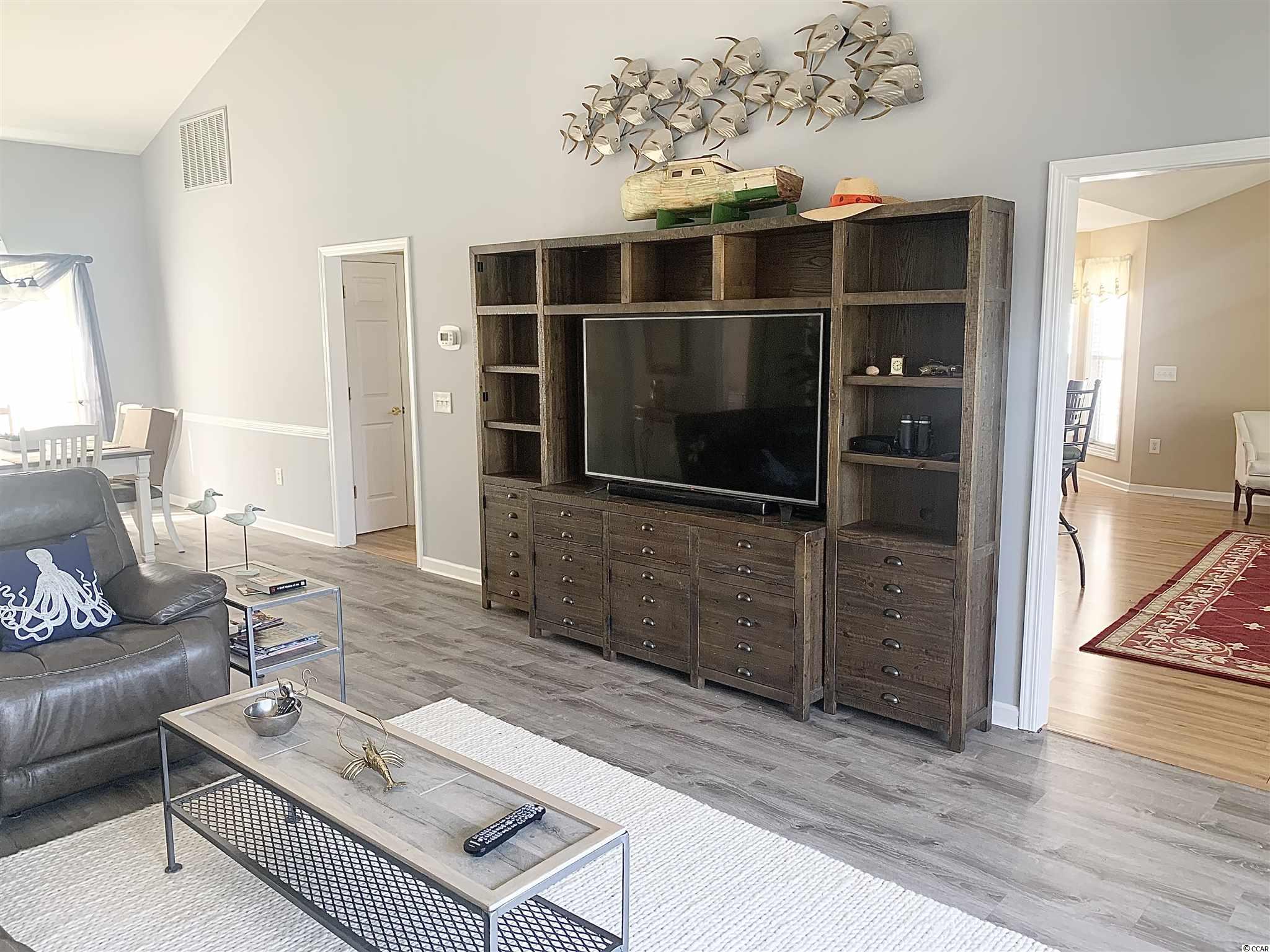 1138 Lampwick Lane Murrells Inlet, SC 29576 - Photo 7 of 40