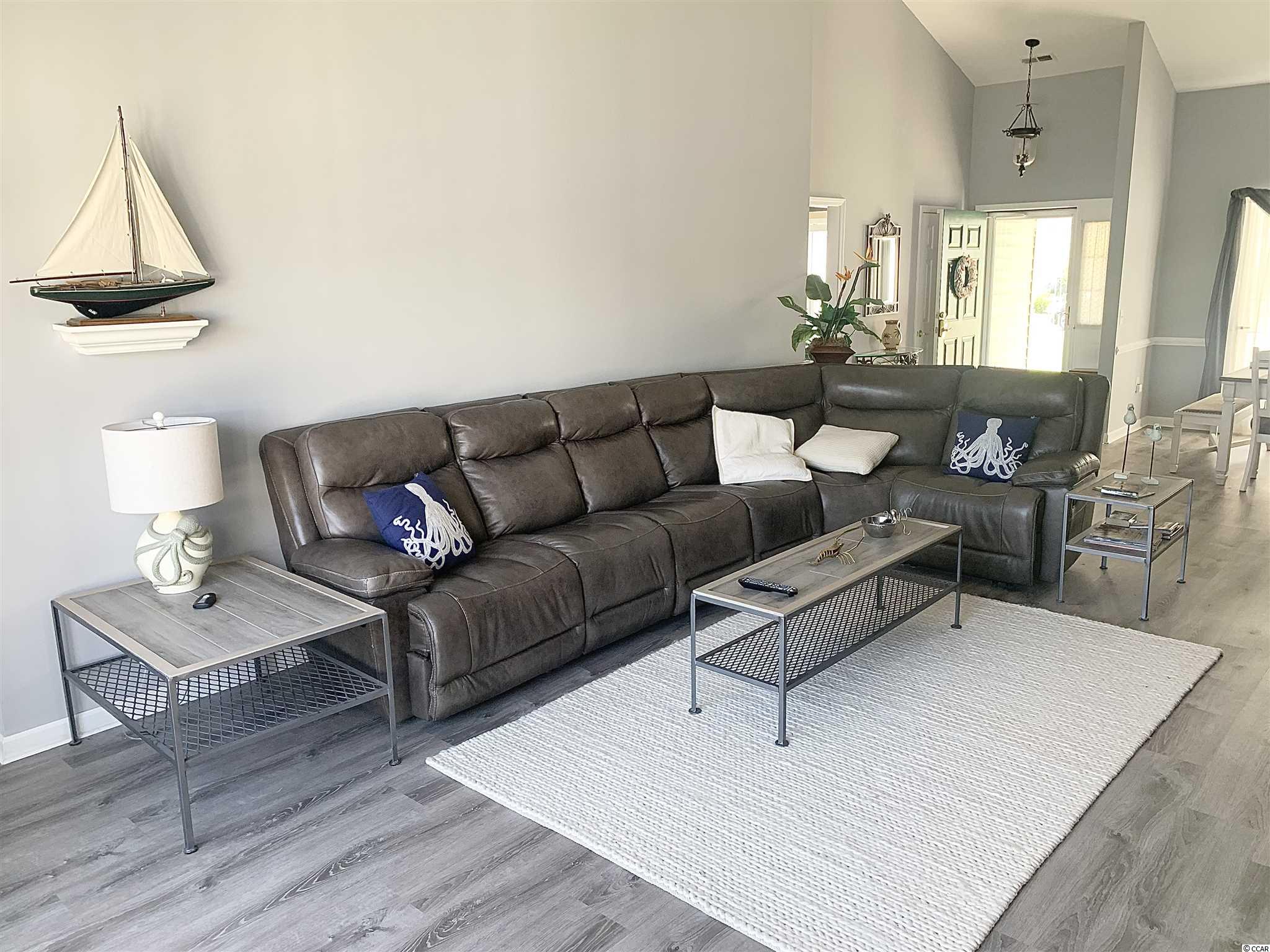 1138 Lampwick Lane Murrells Inlet, SC 29576 - Photo 8 of 40