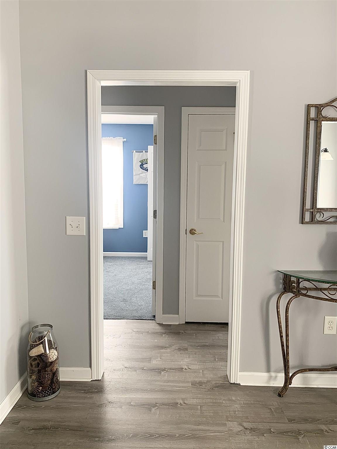 1138 Lampwick Lane Murrells Inlet, SC 29576 - Photo 9 of 40