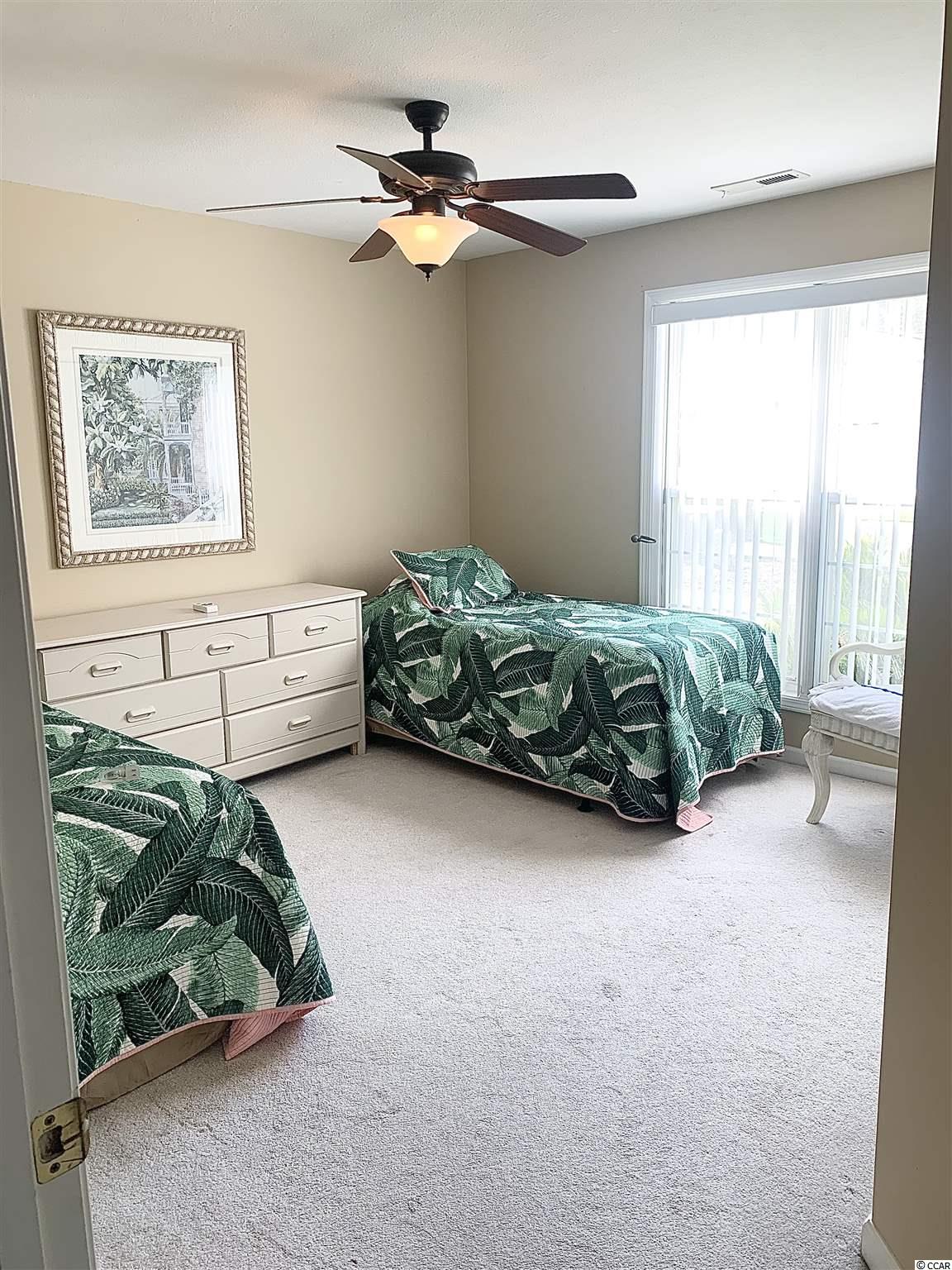 1138 Lampwick Lane Murrells Inlet, SC 29576 - Photo 10 of 40