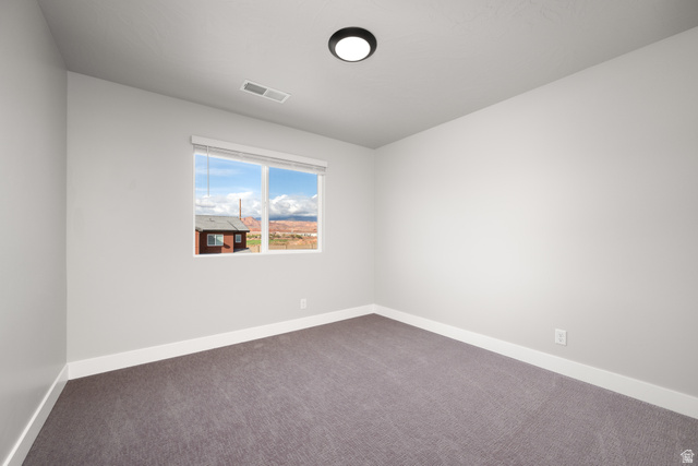 4017 Razor Drive, Unit 113 Washington, UT 84780 - Photo 14 of 21 *Photo of similar unit