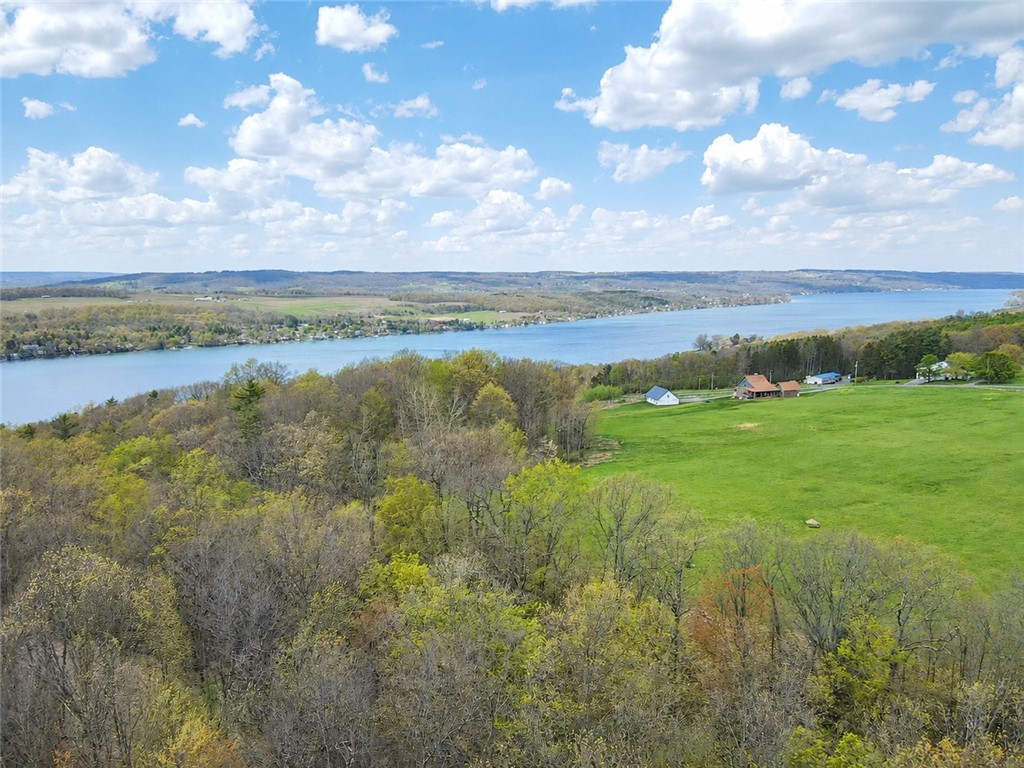 0 Sisson Road Penn Yan, NY 14527 - Photo 11 of 23