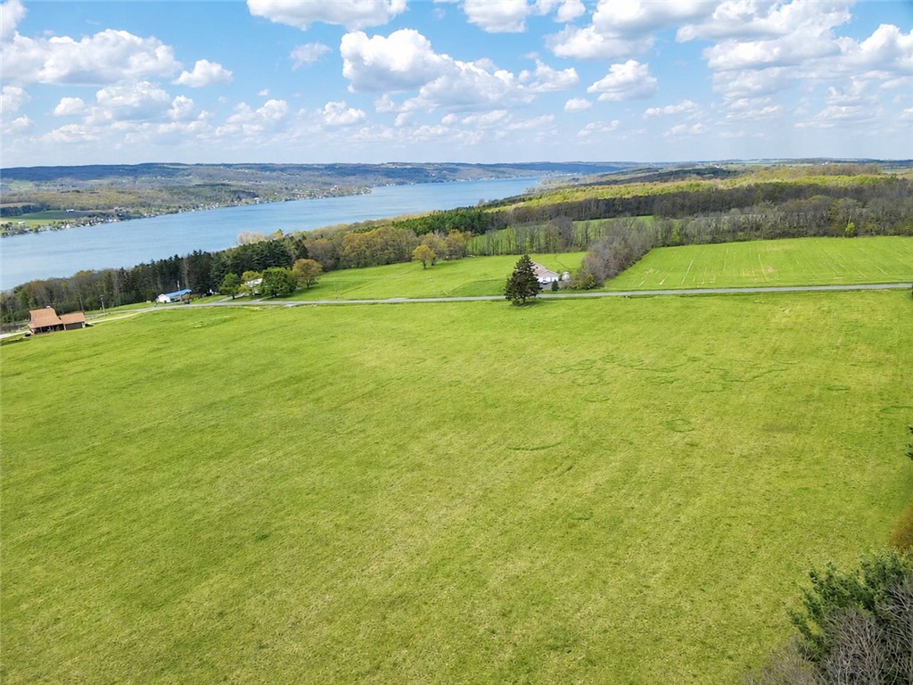 0 Sisson Road Penn Yan, NY 14527 - Photo 13 of 23