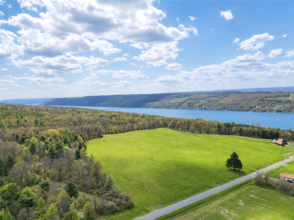 0 Sisson Road Penn Yan, NY 14527 - Photo 17 of 23