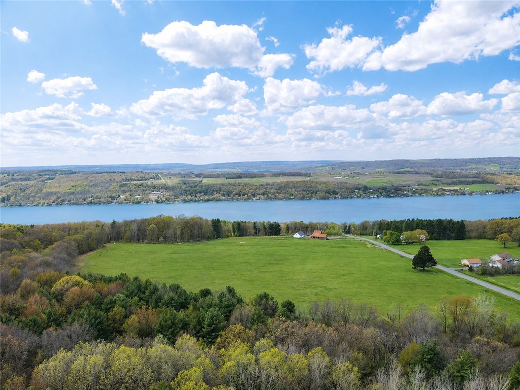 0 Sisson Road Penn Yan, NY 14527 - Photo 2 of 23