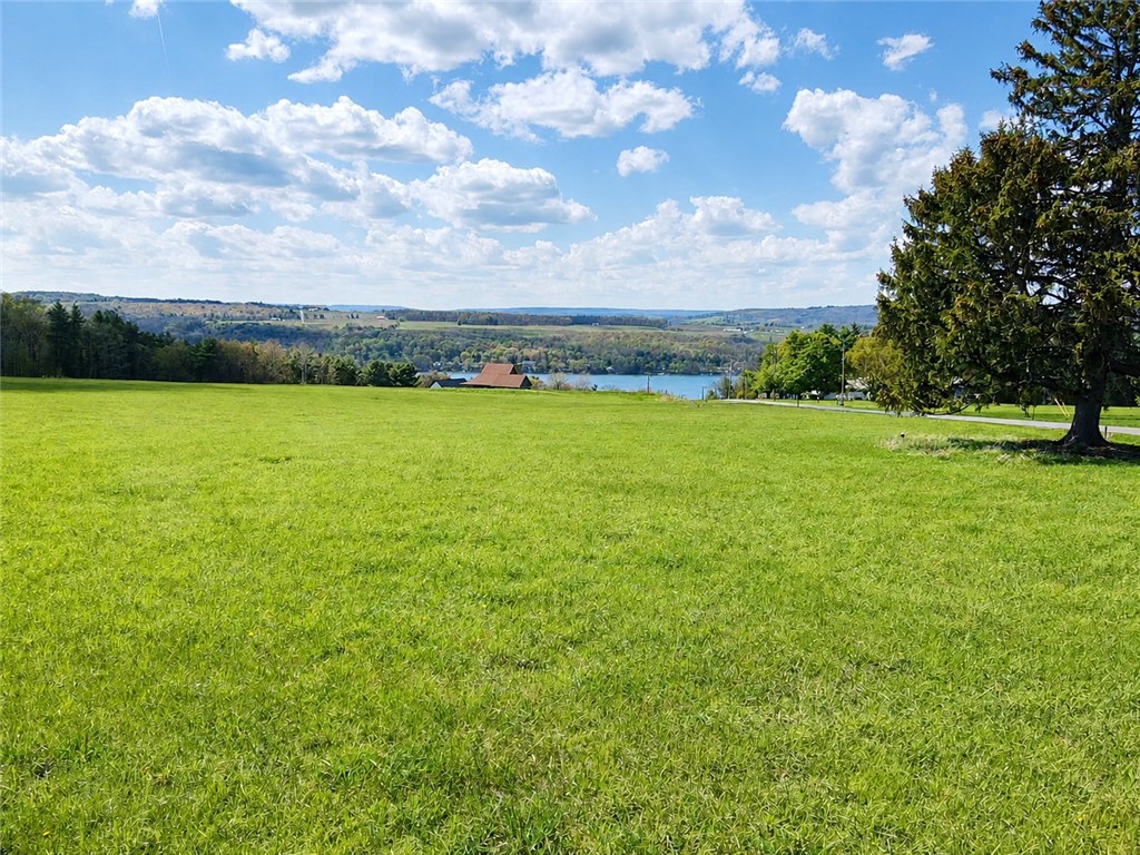 0 Sisson Road Penn Yan, NY 14527 - Photo 21 of 23