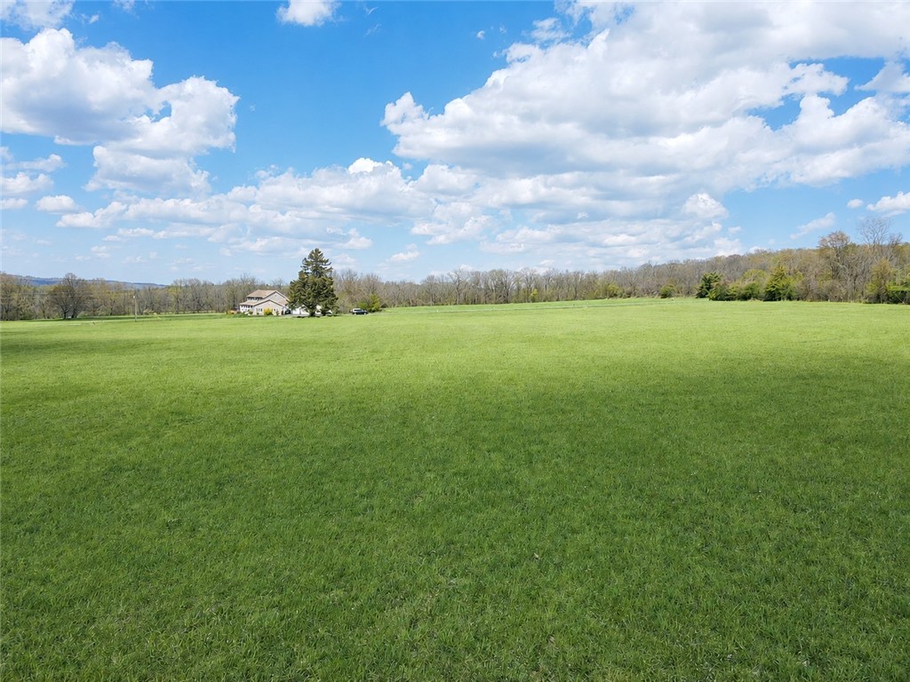 0 Sisson Road Penn Yan, NY 14527 - Photo 22 of 23