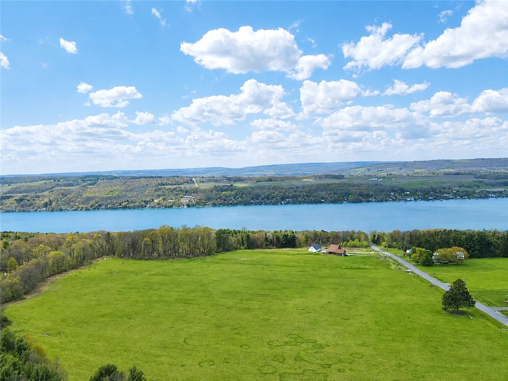 0 Sisson Road Penn Yan, NY 14527 - Photo 10 of 23