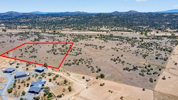 $258,800 | 88 North Pheasant Run Road, Prescott, AZ 86305