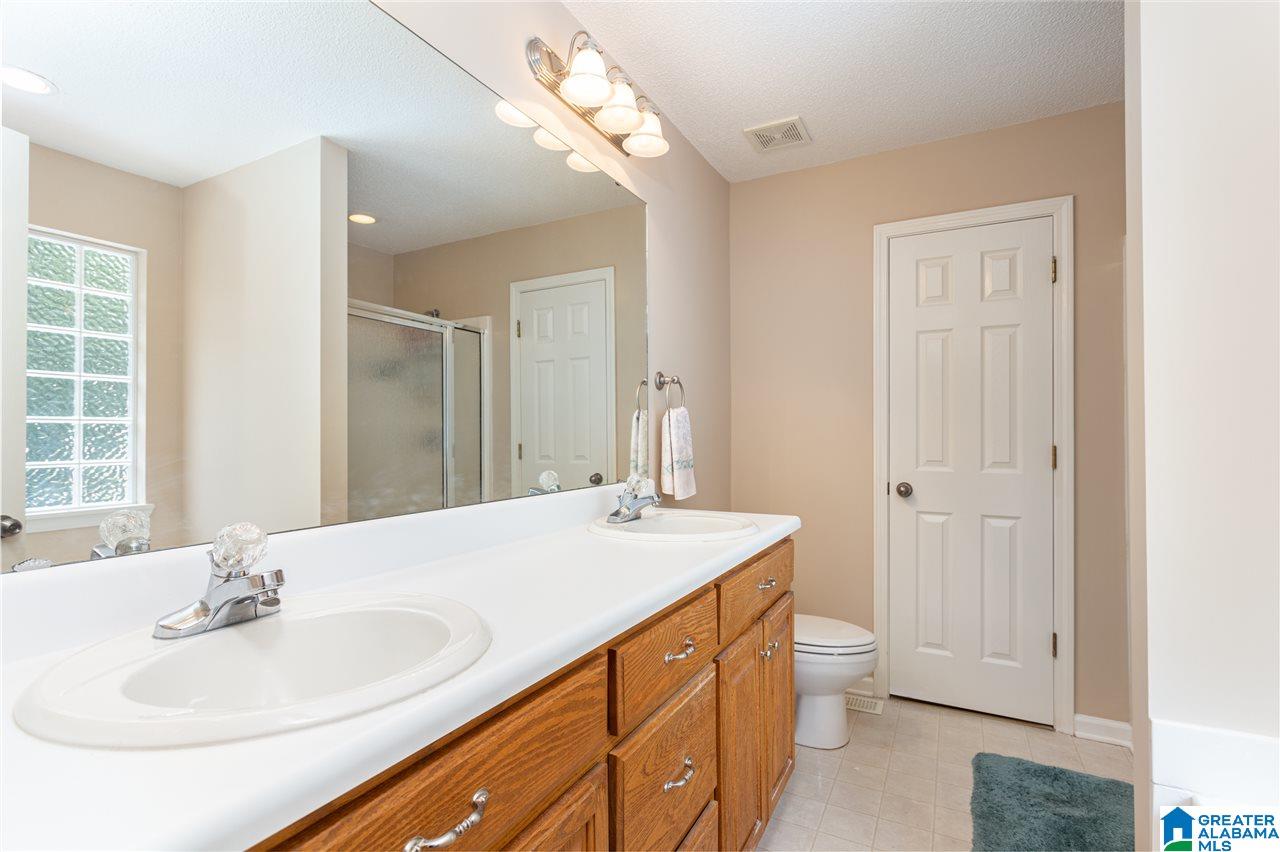 150 Deer Path Anniston, AL 36207 - Photo 13 of 47