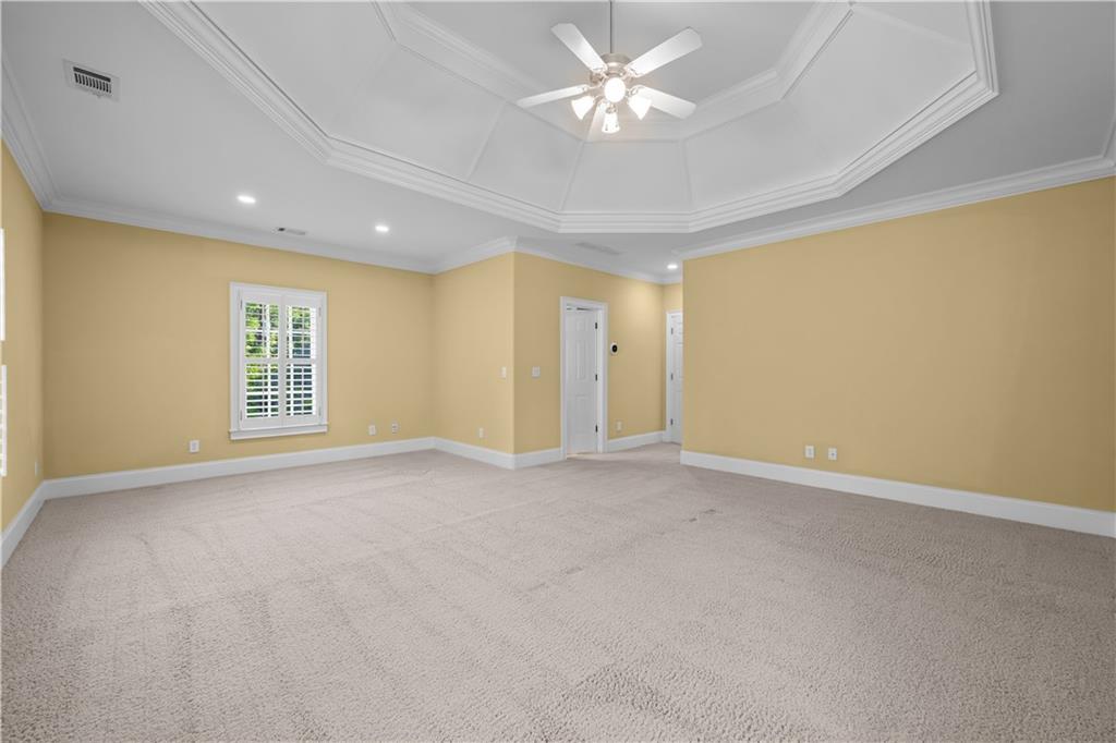3684 Briarcliff Road Northeast Atlanta, GA 30345 - Photo 96 of 102