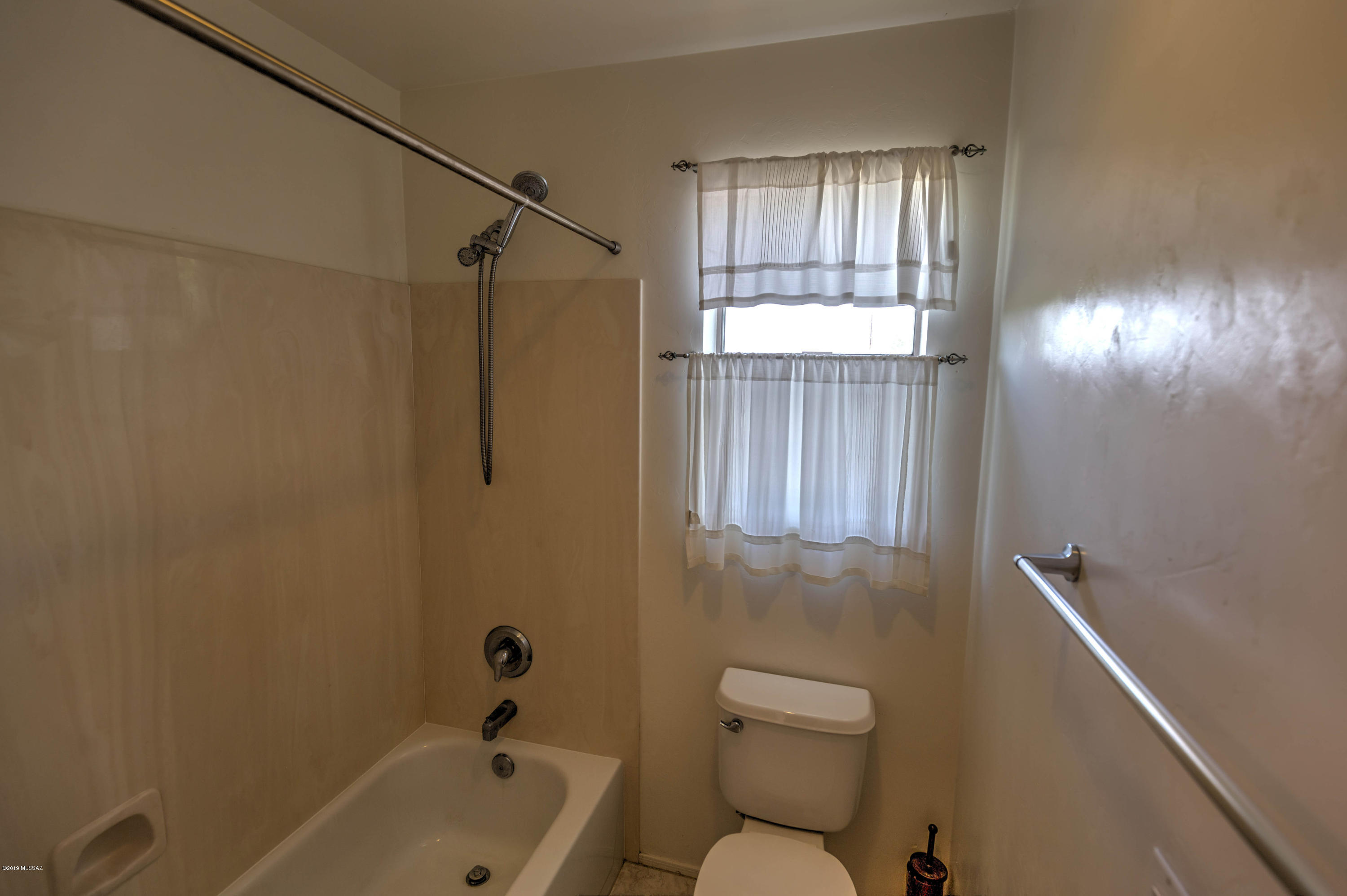 1663 West Gentle Brook Trail Tucson, AZ 85704 - Photo 25 of 33