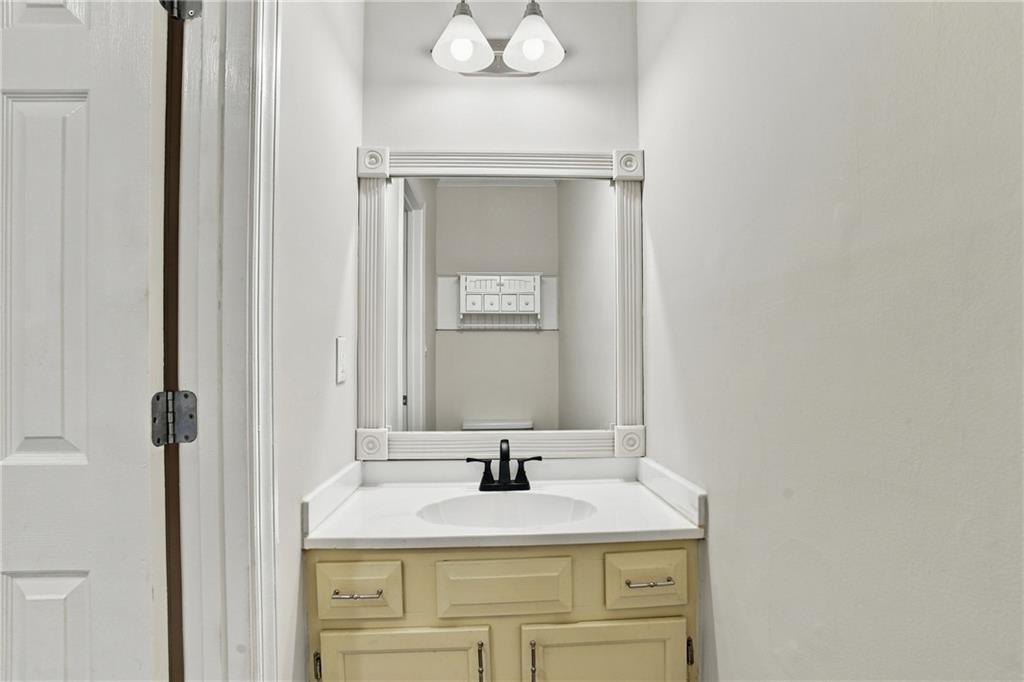 7500 Roswell Road, Unit 56 Sandy Springs, GA 30350 - Photo 20 of 41 Gallery Image 20