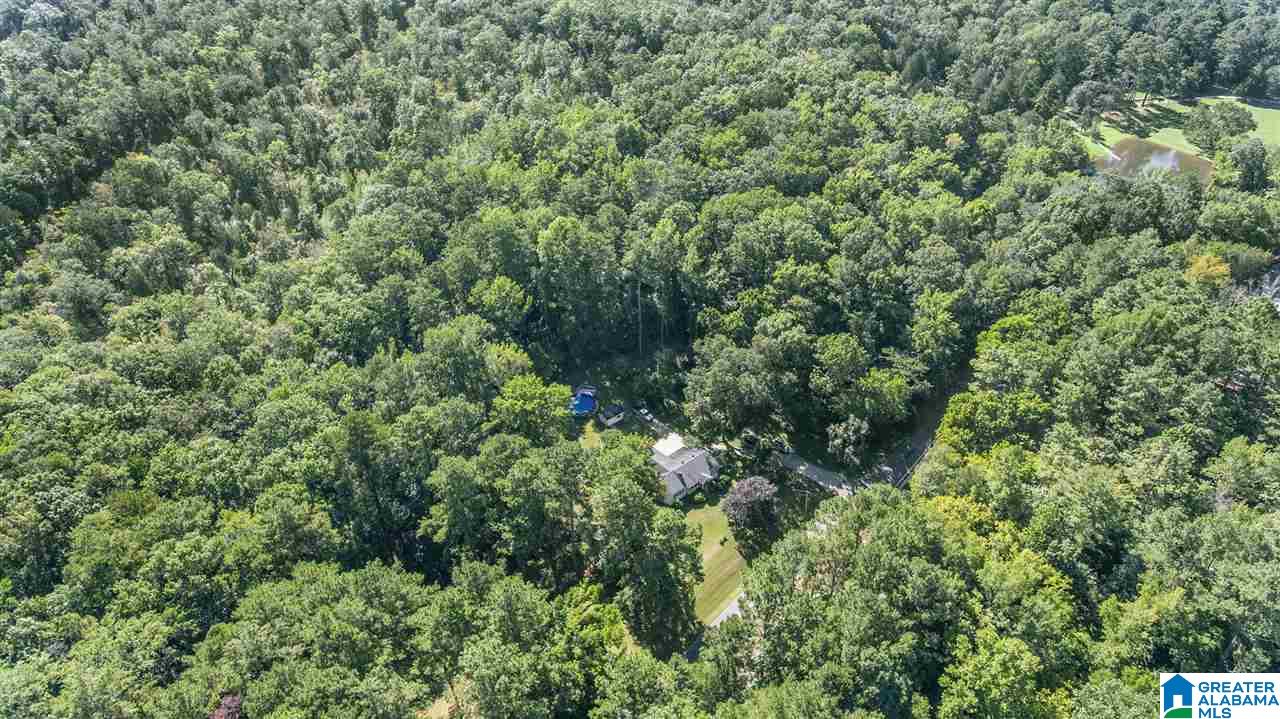 7545 Cedar Mountain Road Pinson, AL 35126 - Photo 34 of 36