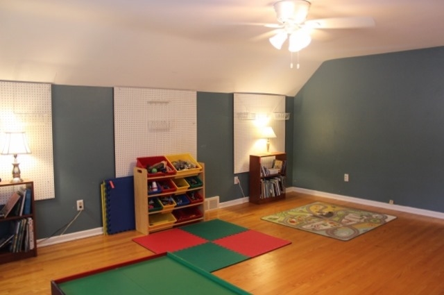 995 Falkirk Road Alma, MI 48801 - Photo 34 of 57 1821361-33.JPG