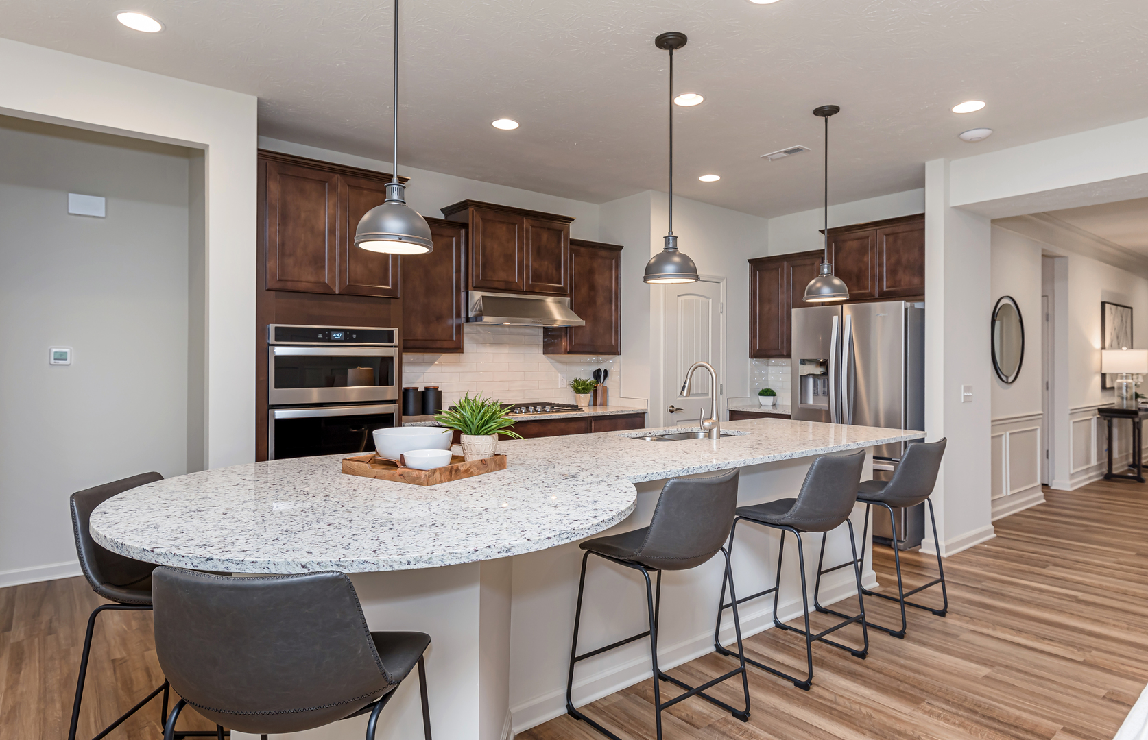 68 Somerset Circle Wheaton, IL 60189 - Photo 11 of 44