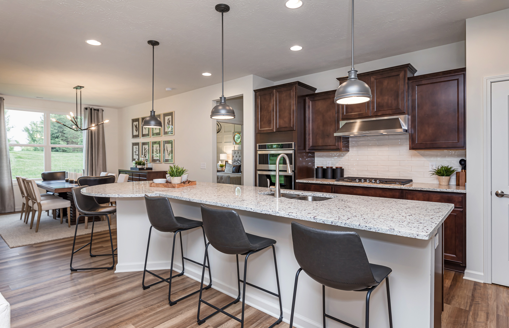 68 Somerset Circle Wheaton, IL 60189 - Photo 12 of 44