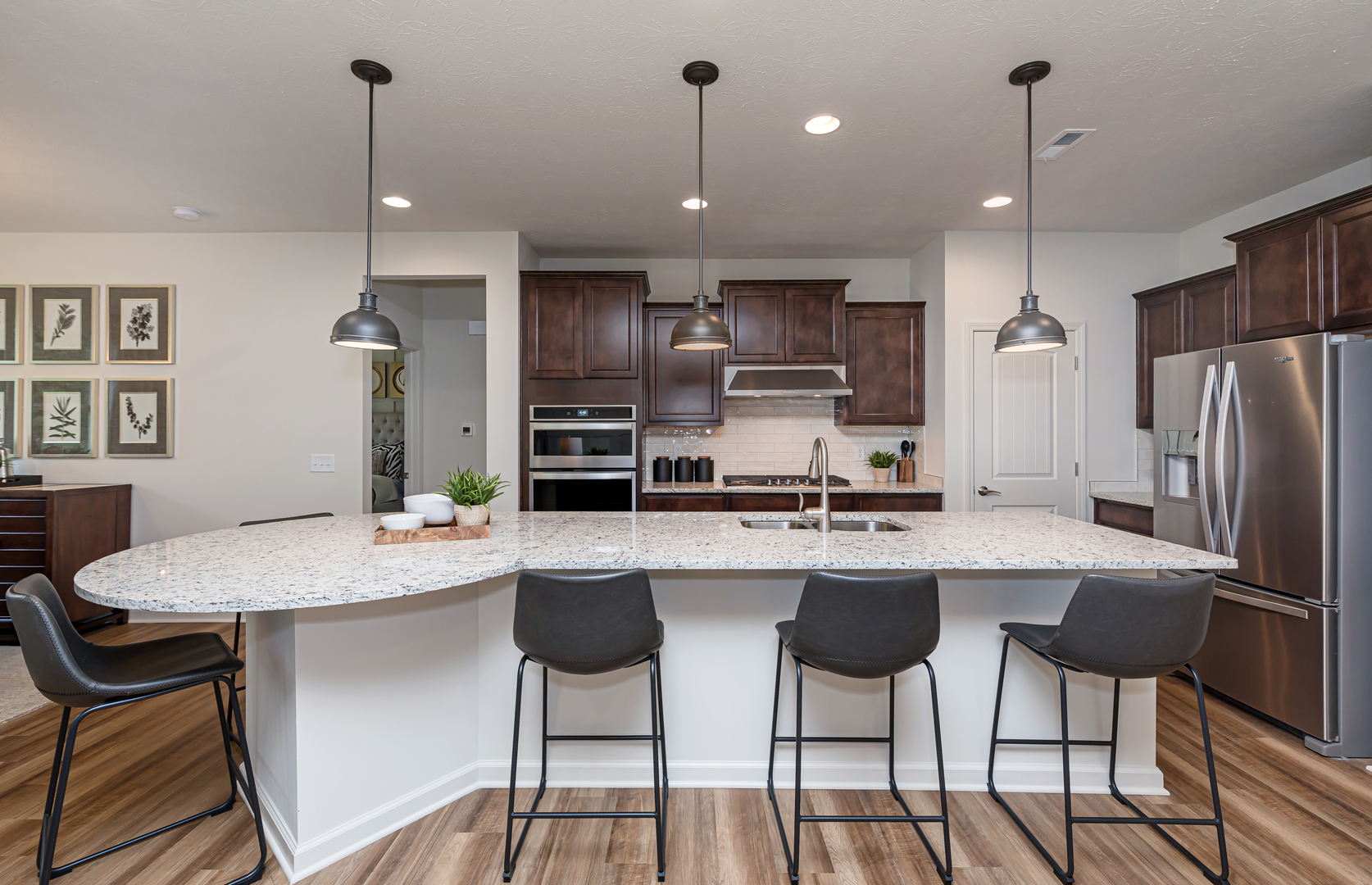 68 Somerset Circle Wheaton, IL 60189 - Photo 13 of 44