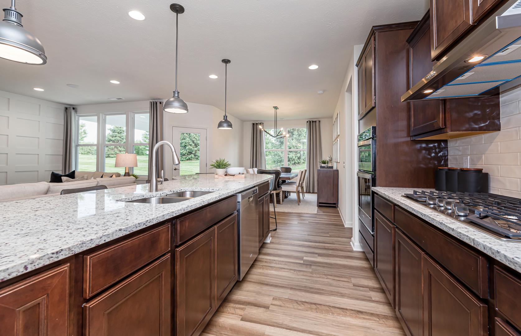 68 Somerset Circle Wheaton, IL 60189 - Photo 14 of 44