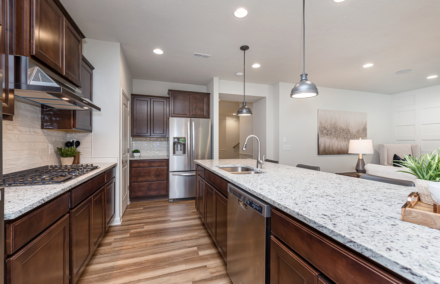 68 Somerset Circle Wheaton, IL 60189 - Photo 15 of 44