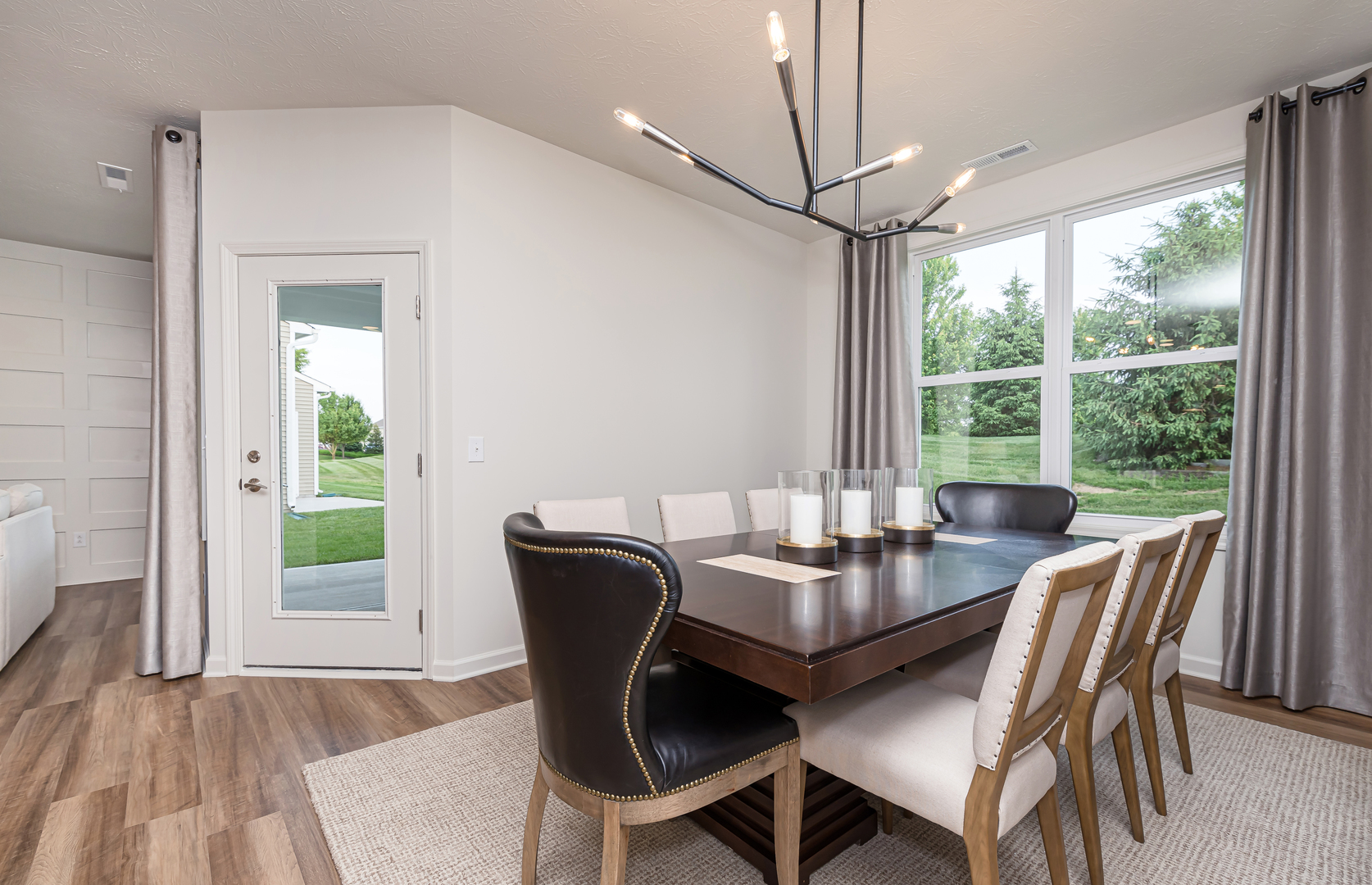 68 Somerset Circle Wheaton, IL 60189 - Photo 17 of 44