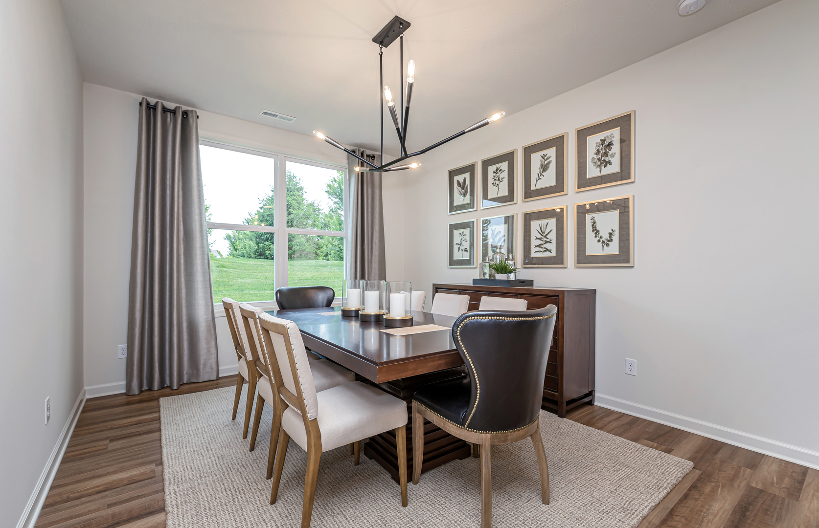 68 Somerset Circle Wheaton, IL 60189 - Photo 18 of 44