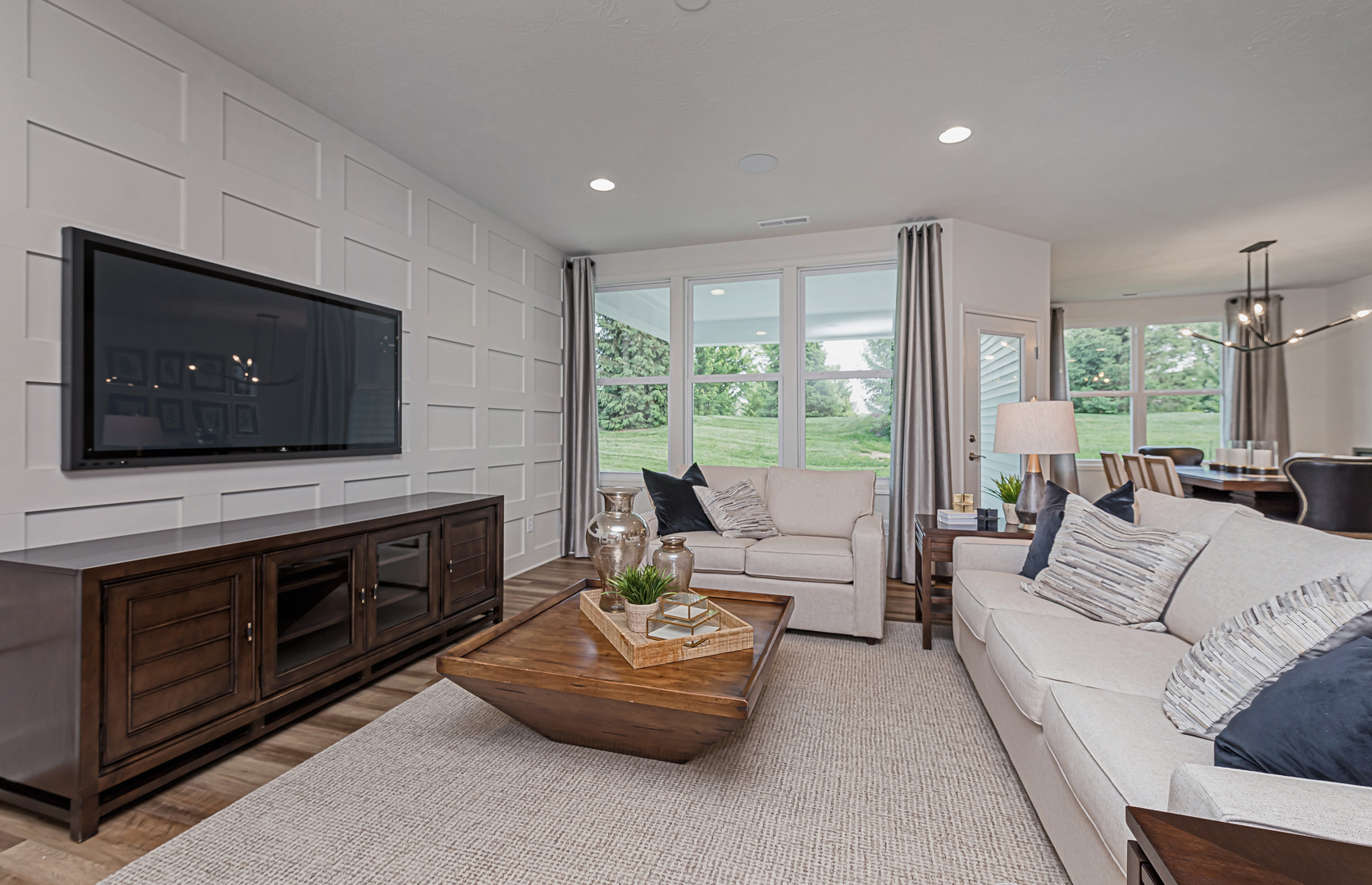 68 Somerset Circle Wheaton, IL 60189 - Photo 19 of 44