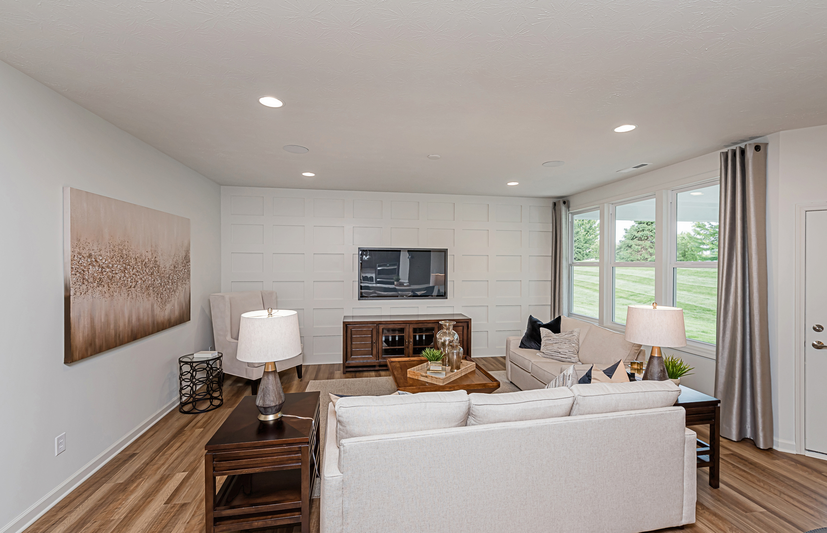 68 Somerset Circle Wheaton, IL 60189 - Photo 20 of 44