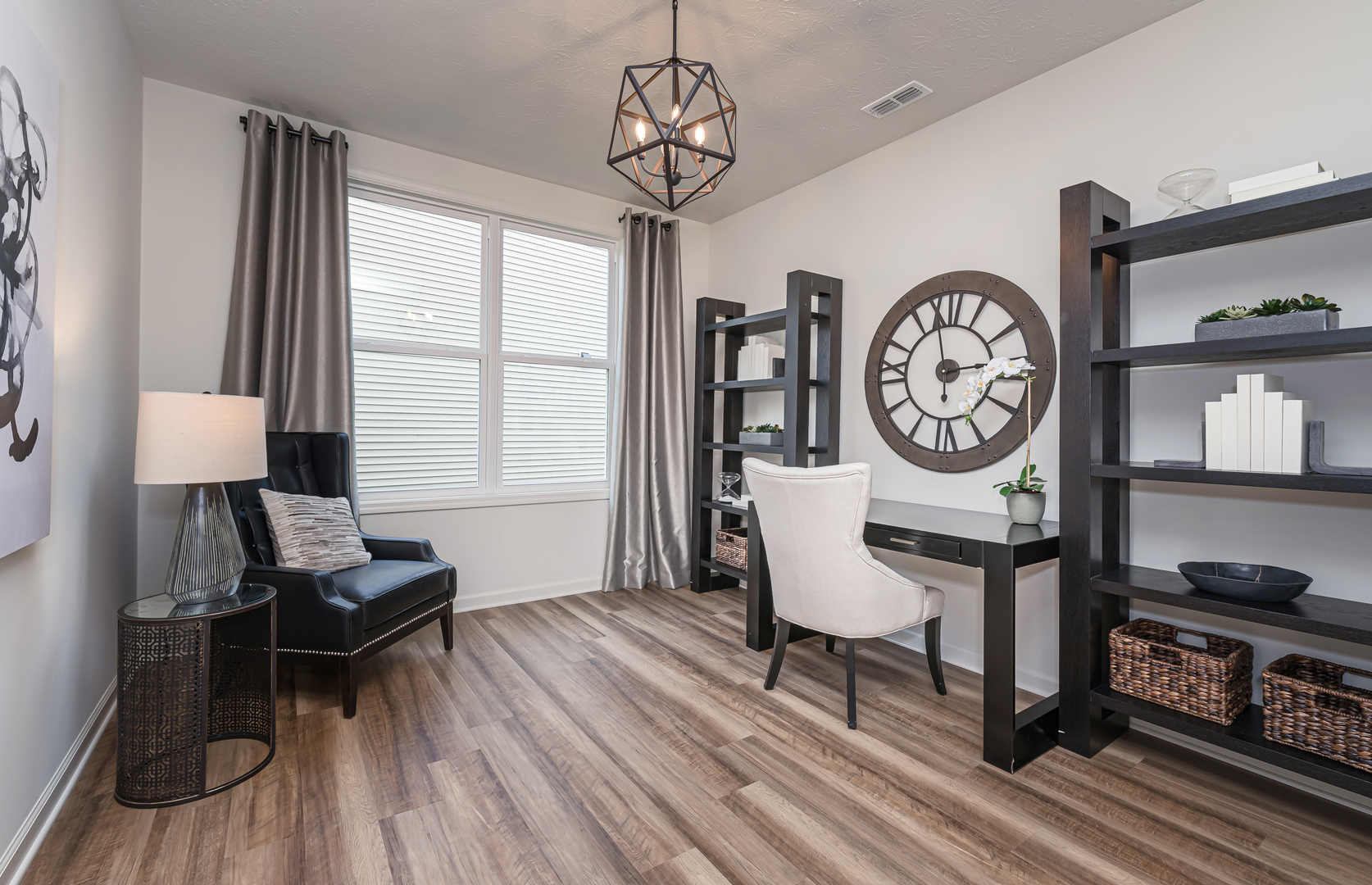 68 Somerset Circle Wheaton, IL 60189 - Photo 22 of 44
