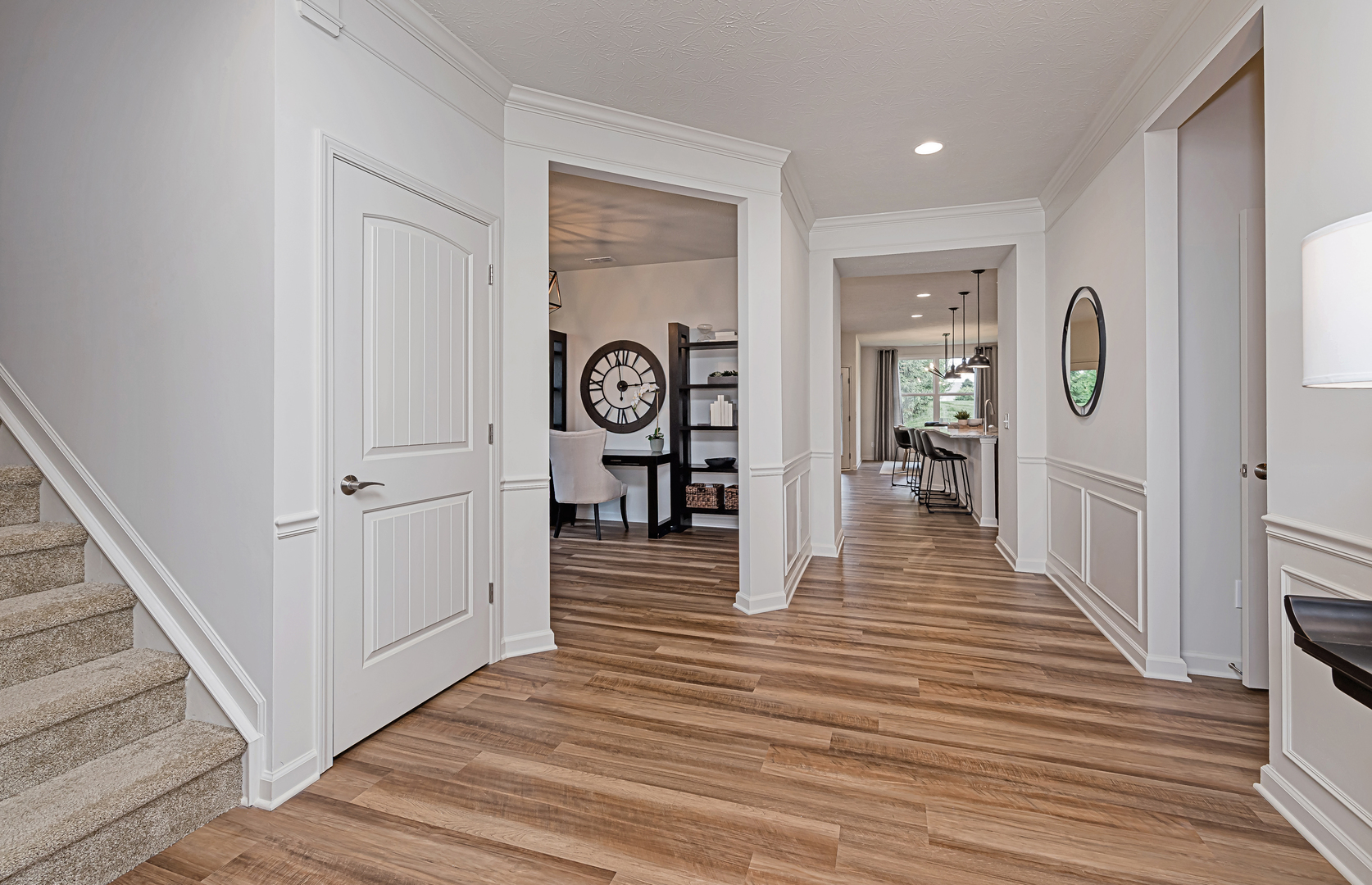 68 Somerset Circle Wheaton, IL 60189 - Photo 23 of 44