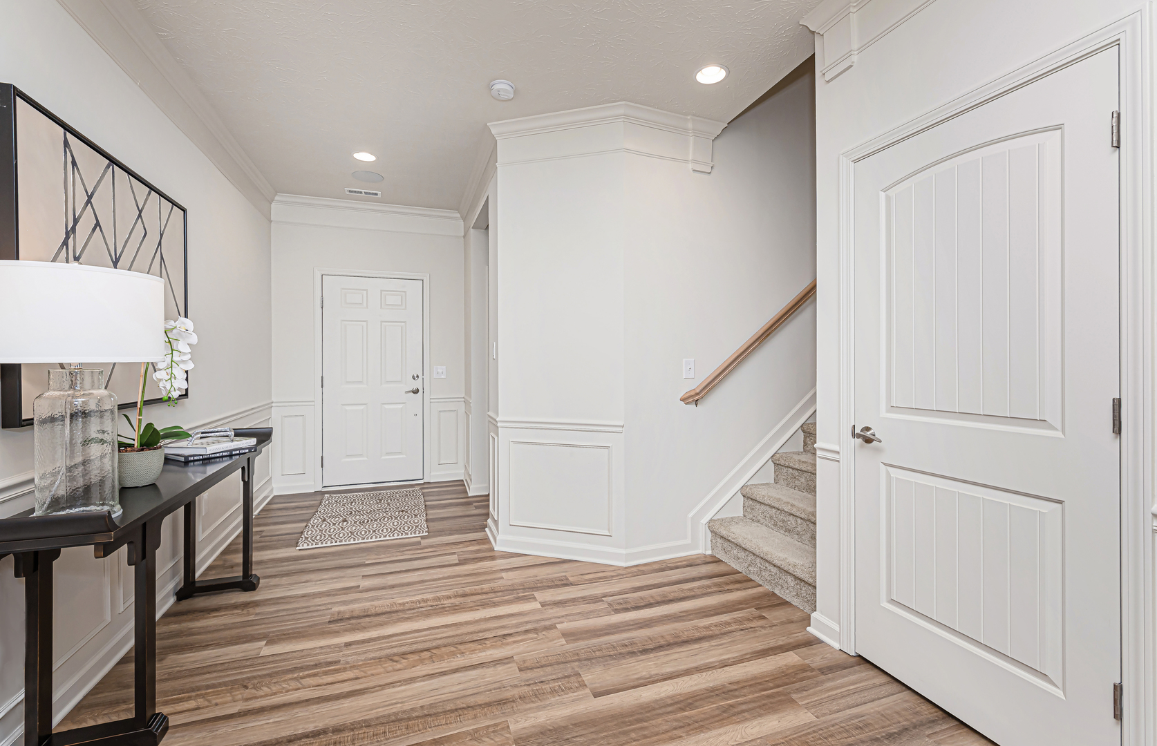 68 Somerset Circle Wheaton, IL 60189 - Photo 24 of 44