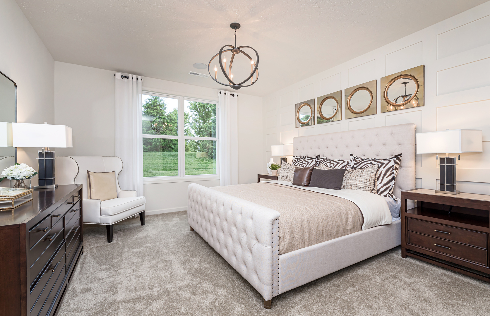 68 Somerset Circle Wheaton, IL 60189 - Photo 27 of 44