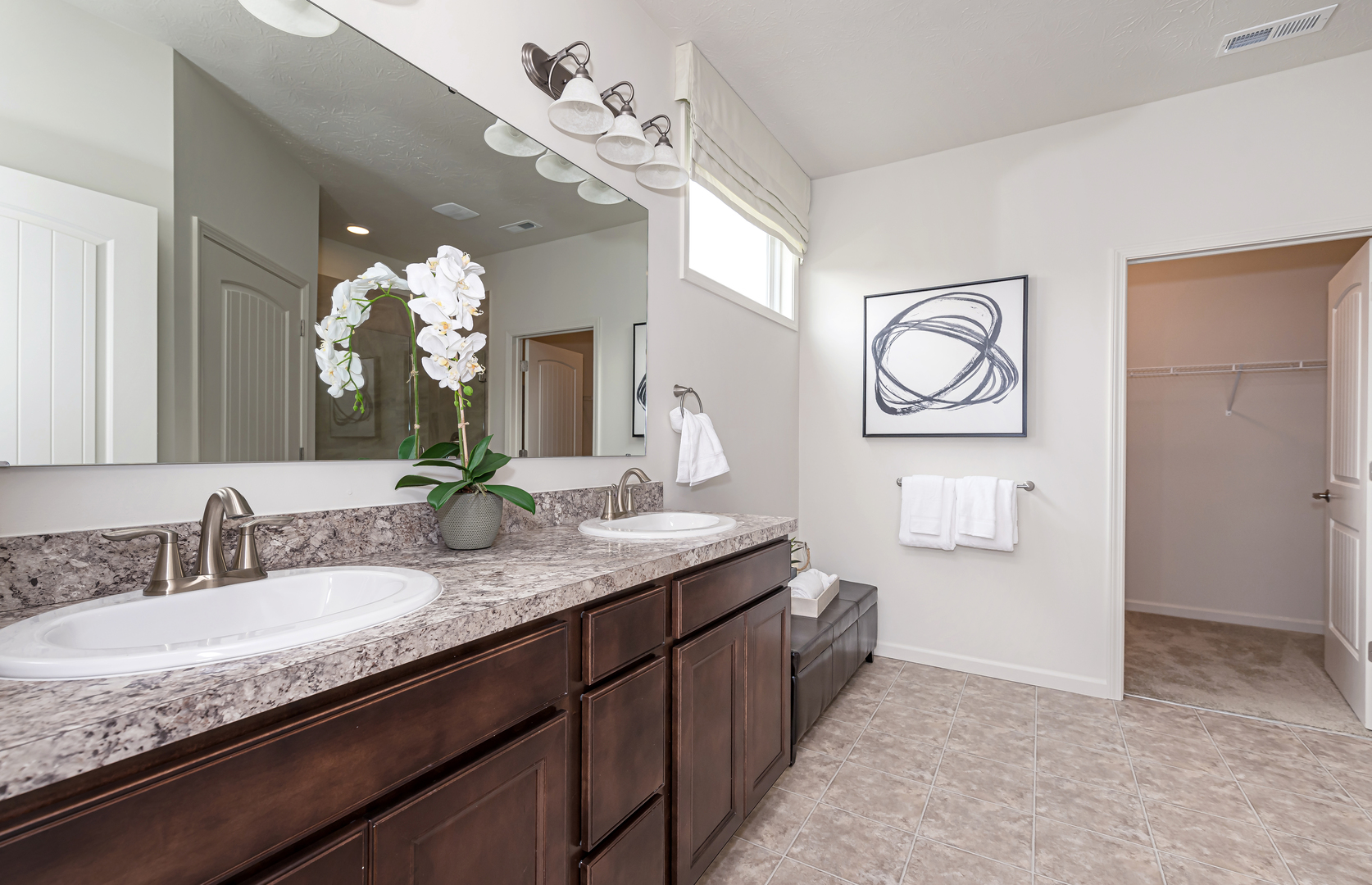 68 Somerset Circle Wheaton, IL 60189 - Photo 30 of 44