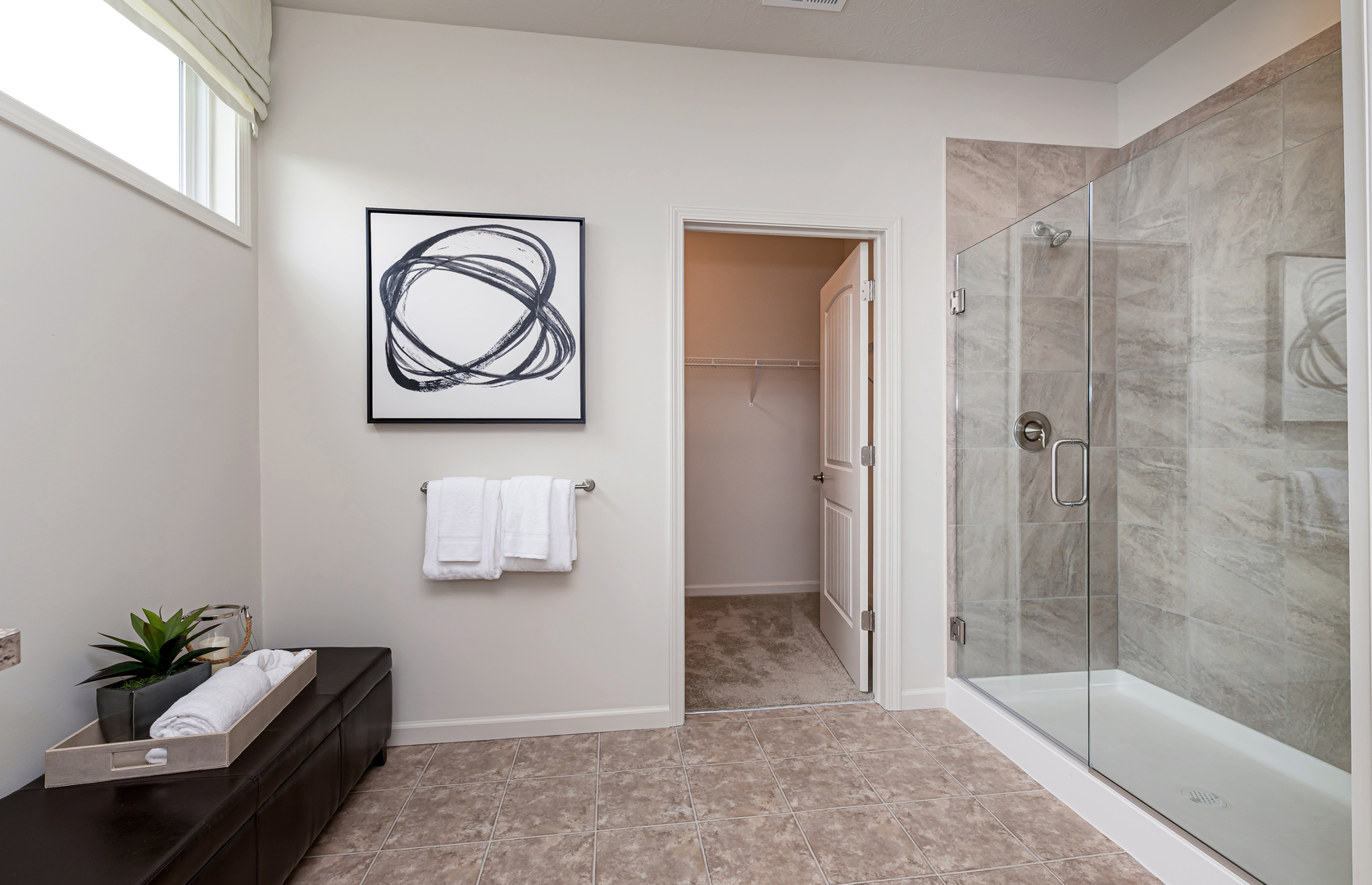 68 Somerset Circle Wheaton, IL 60189 - Photo 32 of 44