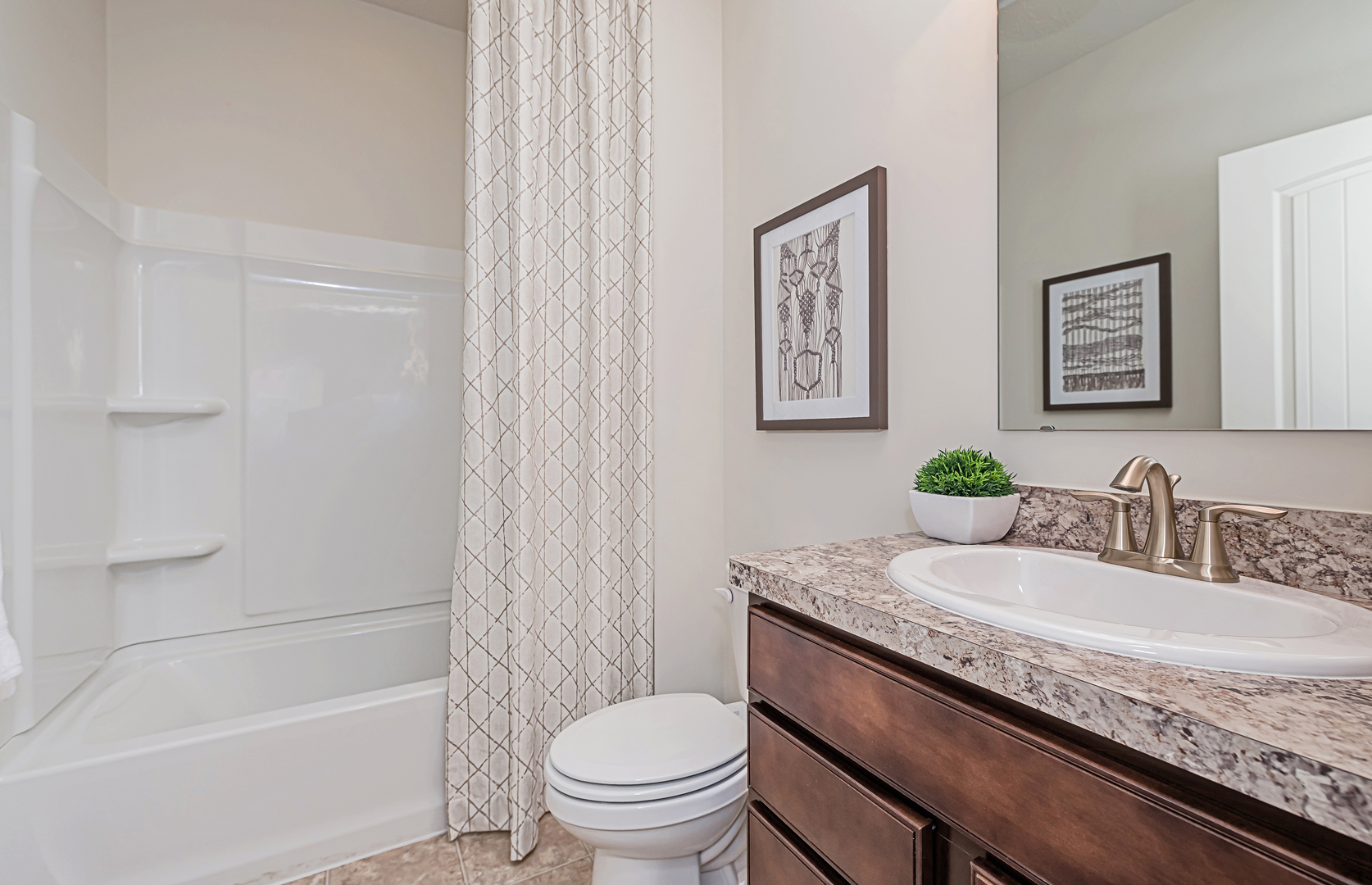 68 Somerset Circle Wheaton, IL 60189 - Photo 34 of 44
