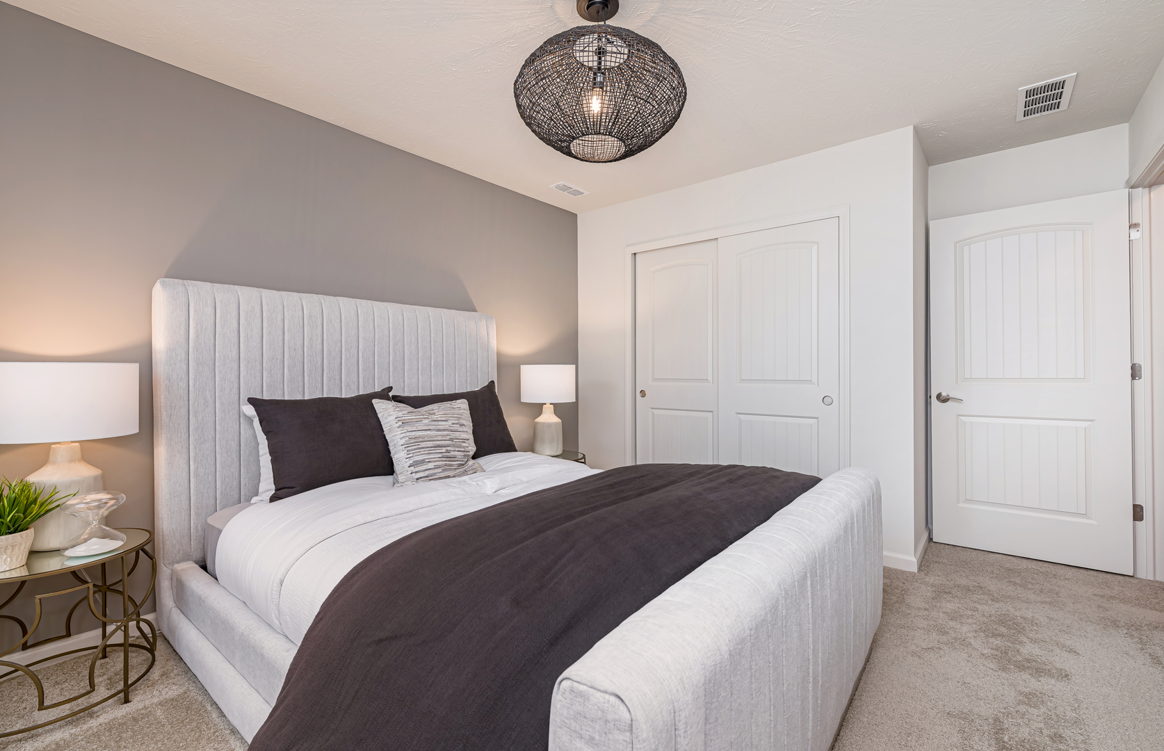 68 Somerset Circle Wheaton, IL 60189 - Photo 36 of 44