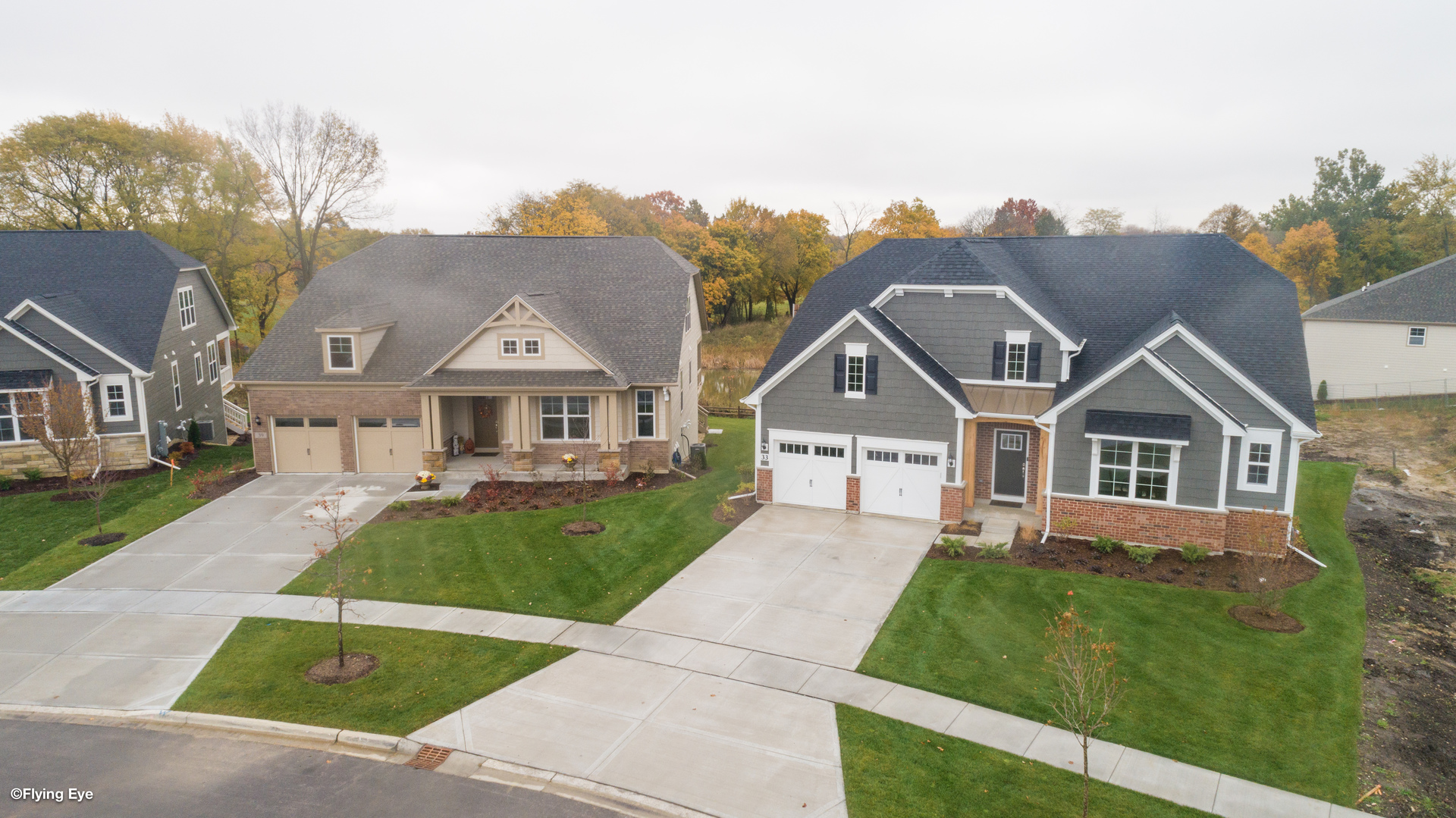 68 Somerset Circle Wheaton, IL 60189 - Photo 5 of 44