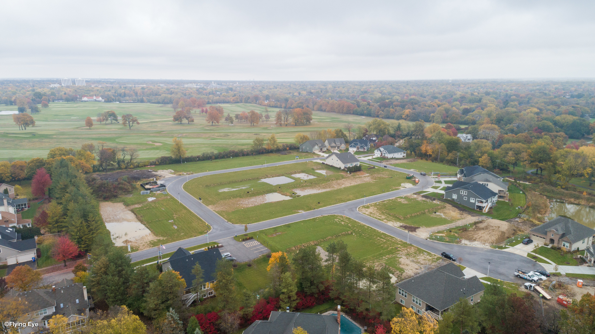 68 Somerset Circle Wheaton, IL 60189 - Photo 42 of 44