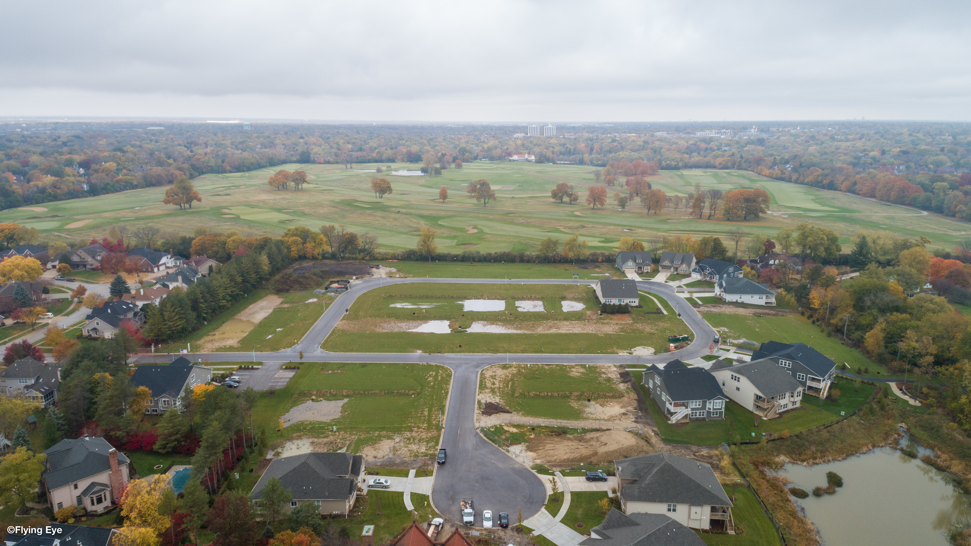 68 Somerset Circle Wheaton, IL 60189 - Photo 43 of 44