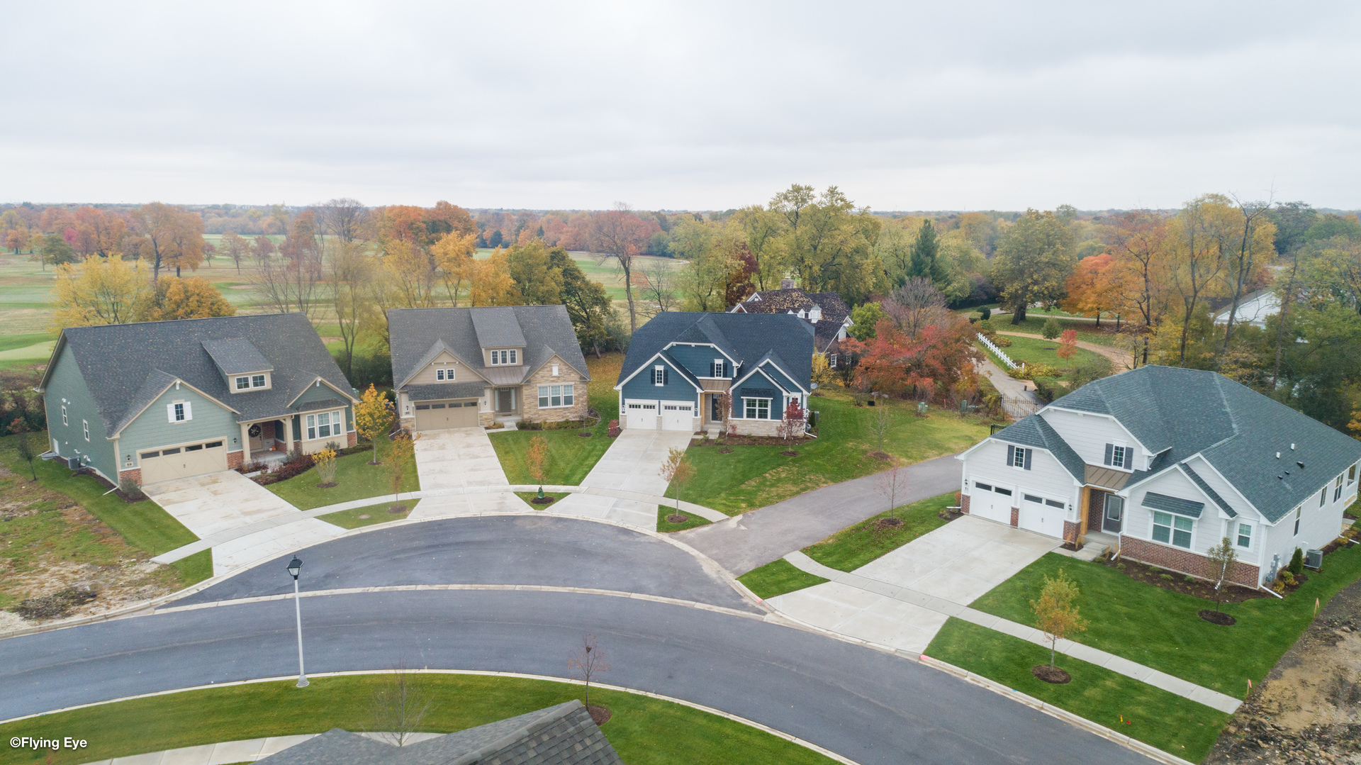68 Somerset Circle Wheaton, IL 60189 - Photo 6 of 44