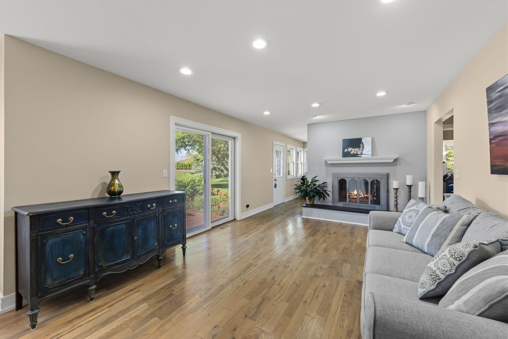 17740 Gougar Road Lockport, IL 60441 - Photo 12 of 40 Gallery Image 12