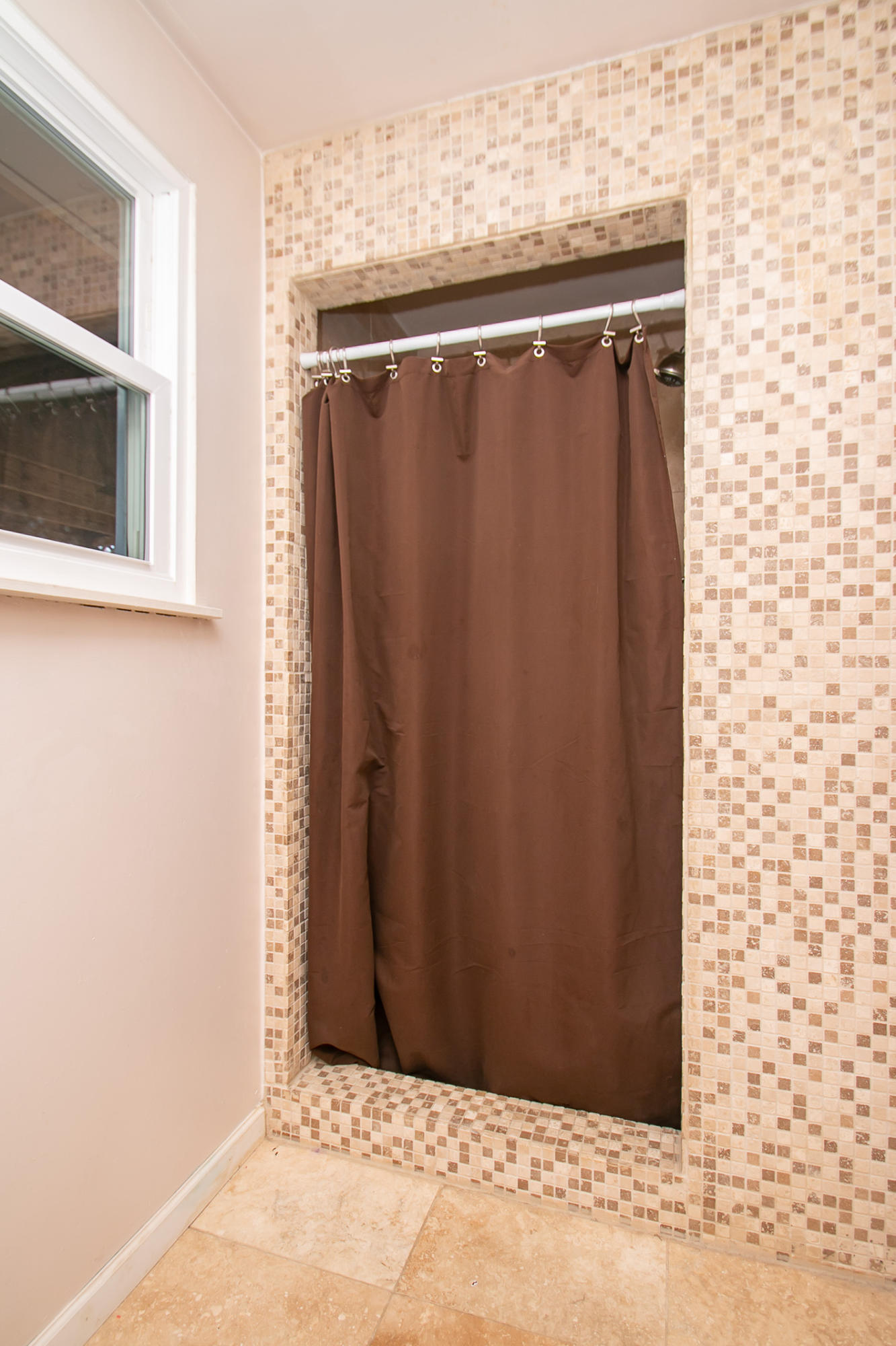 3022 Bandy Road Roanoke, VA 24014 - Photo 37 of 50 a view of a small space