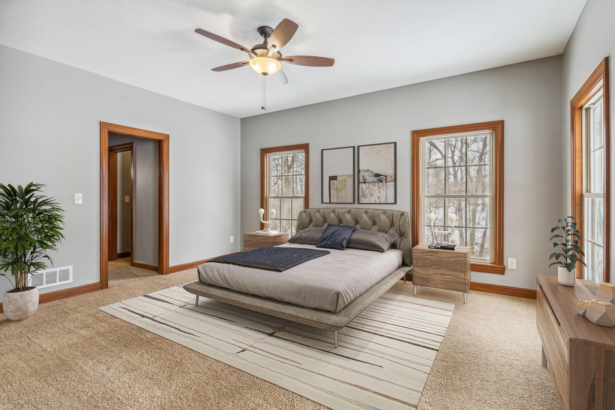 16159 Robinson Road Plain City, OH 43064 - Photo 35 of 87 59-web-or-mls-f798cfc124edda42087a6aece8