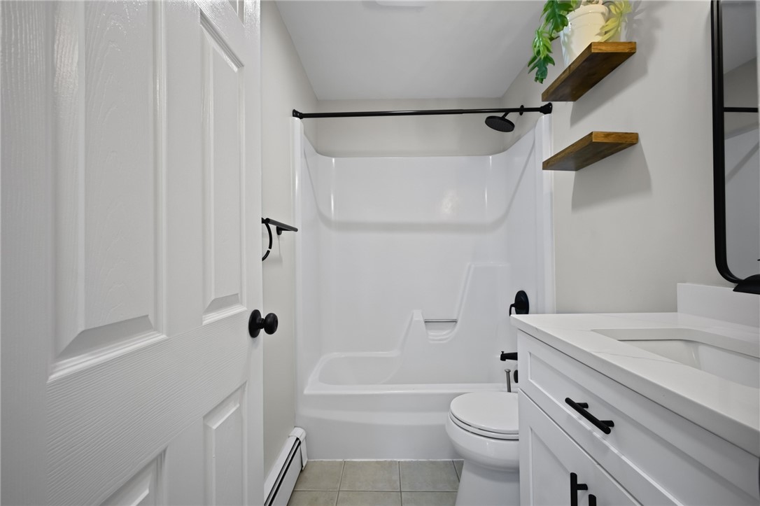 1653 Snake Hill Road Glocester, RI 02857 - Photo 18 of 43 Gallery Image 18