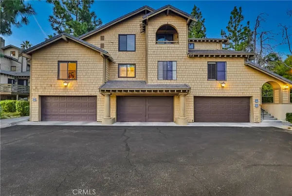 $649,000 | 6650 Pine Bluff Drive, Whittier, CA 90601